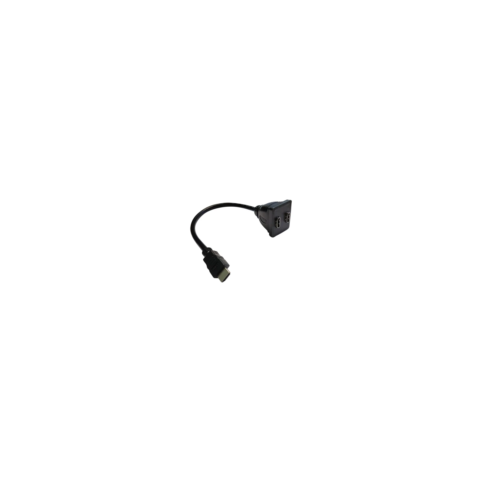HDMI SPLITTER