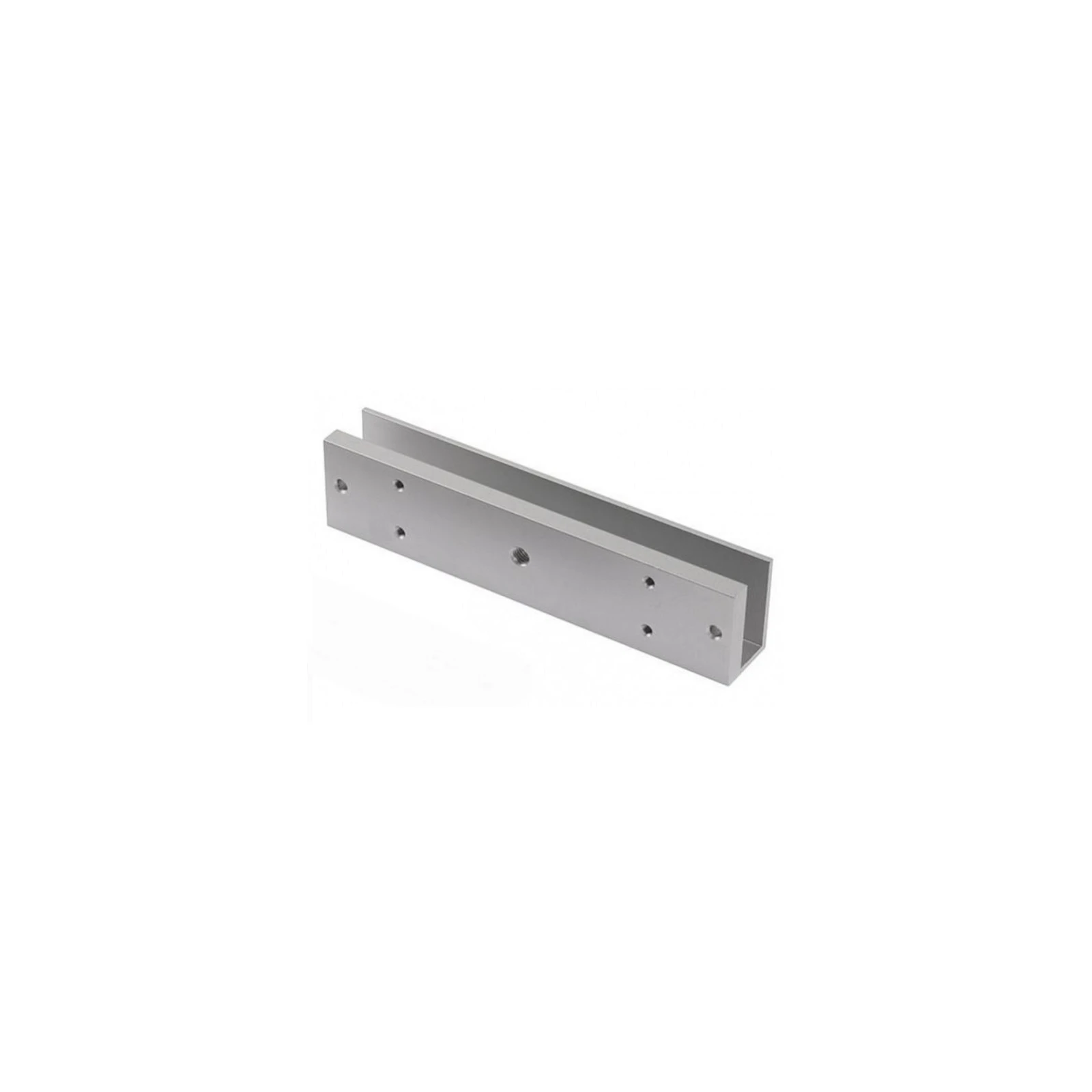 SUPORT U PENTRU DS-K4H250S/DS-K4H250D