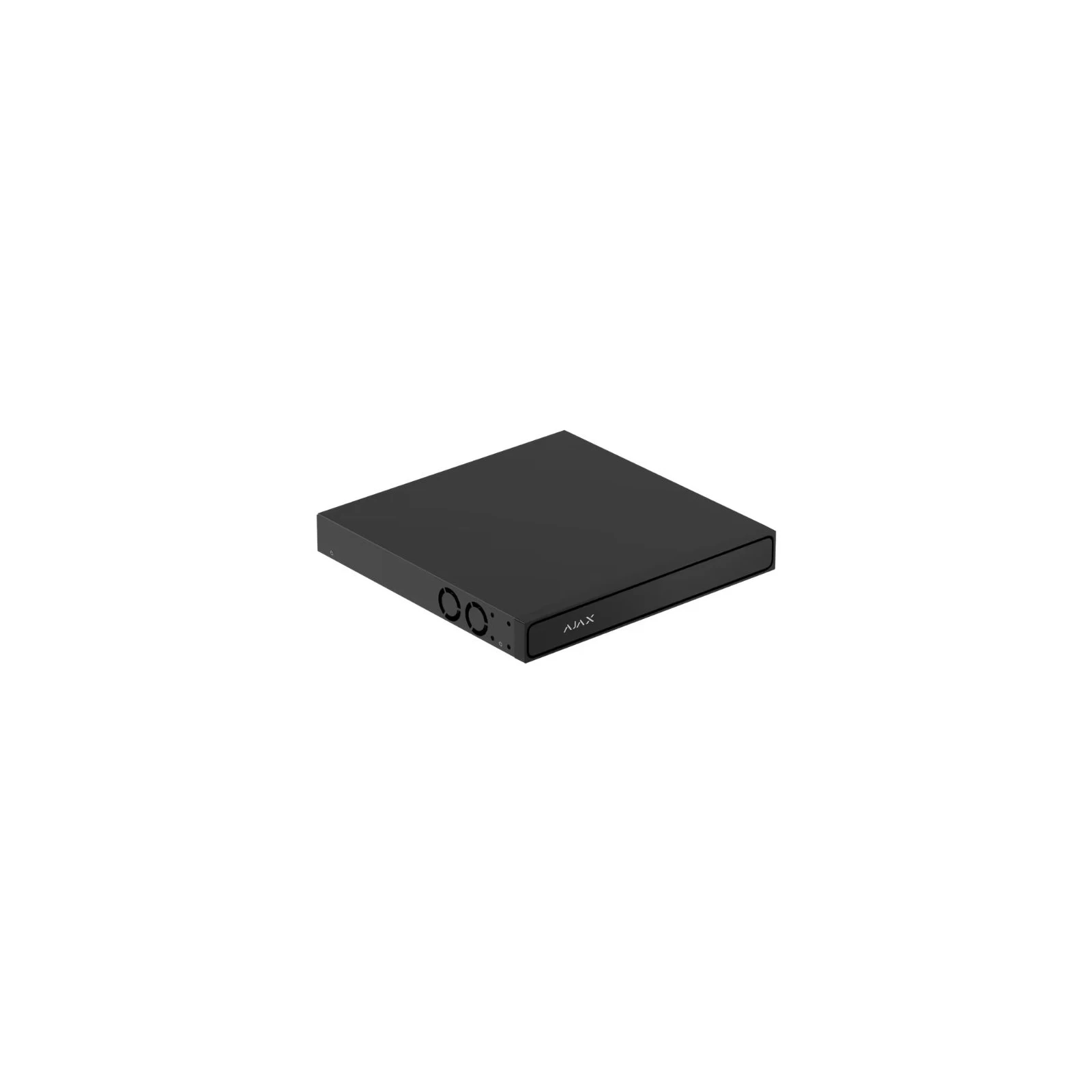 NVR CU 16 CANALE, HDMI 4K, 16 PORTURI POE