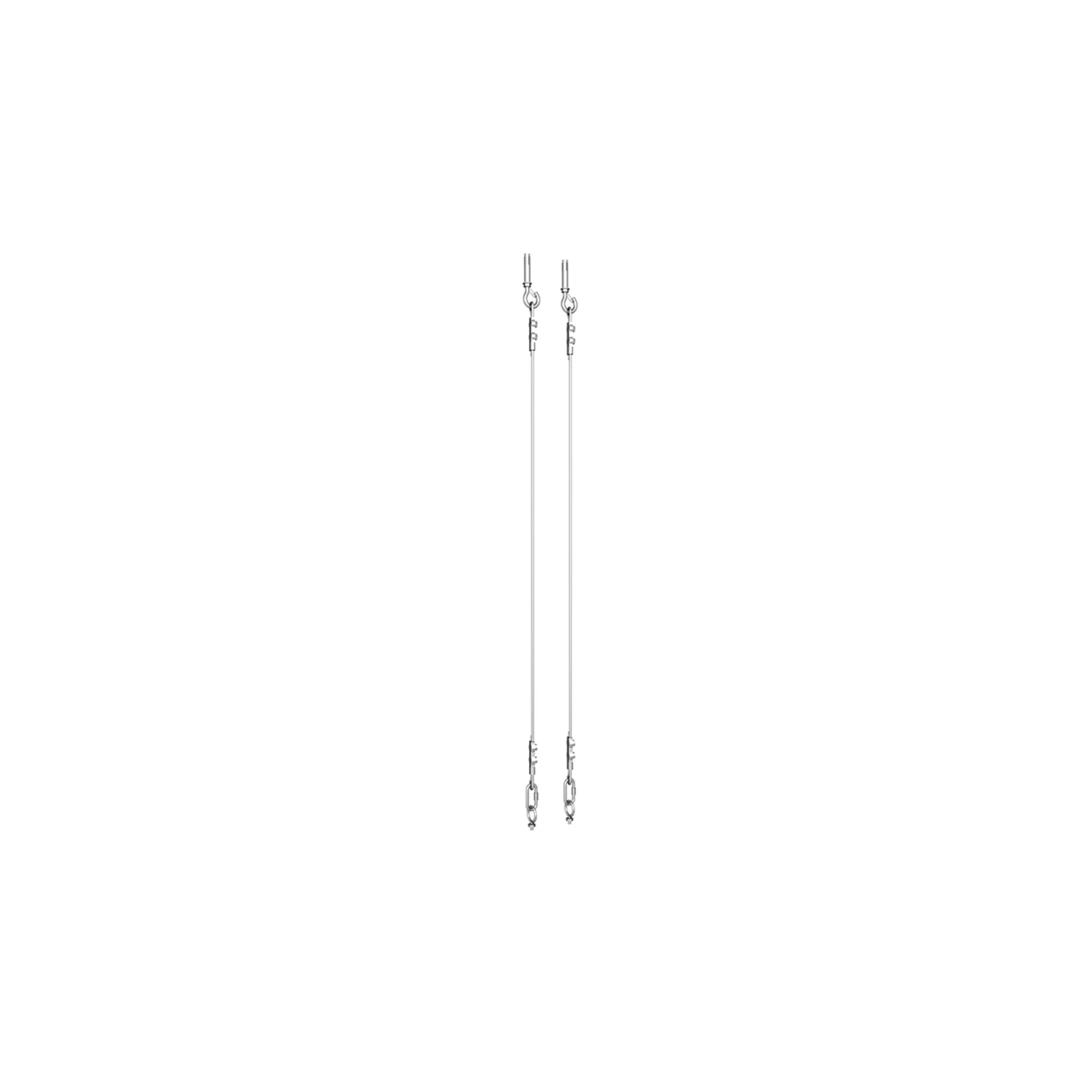 Kit de cabluri B2B pentru carcasă Mutibrackets MB-2173