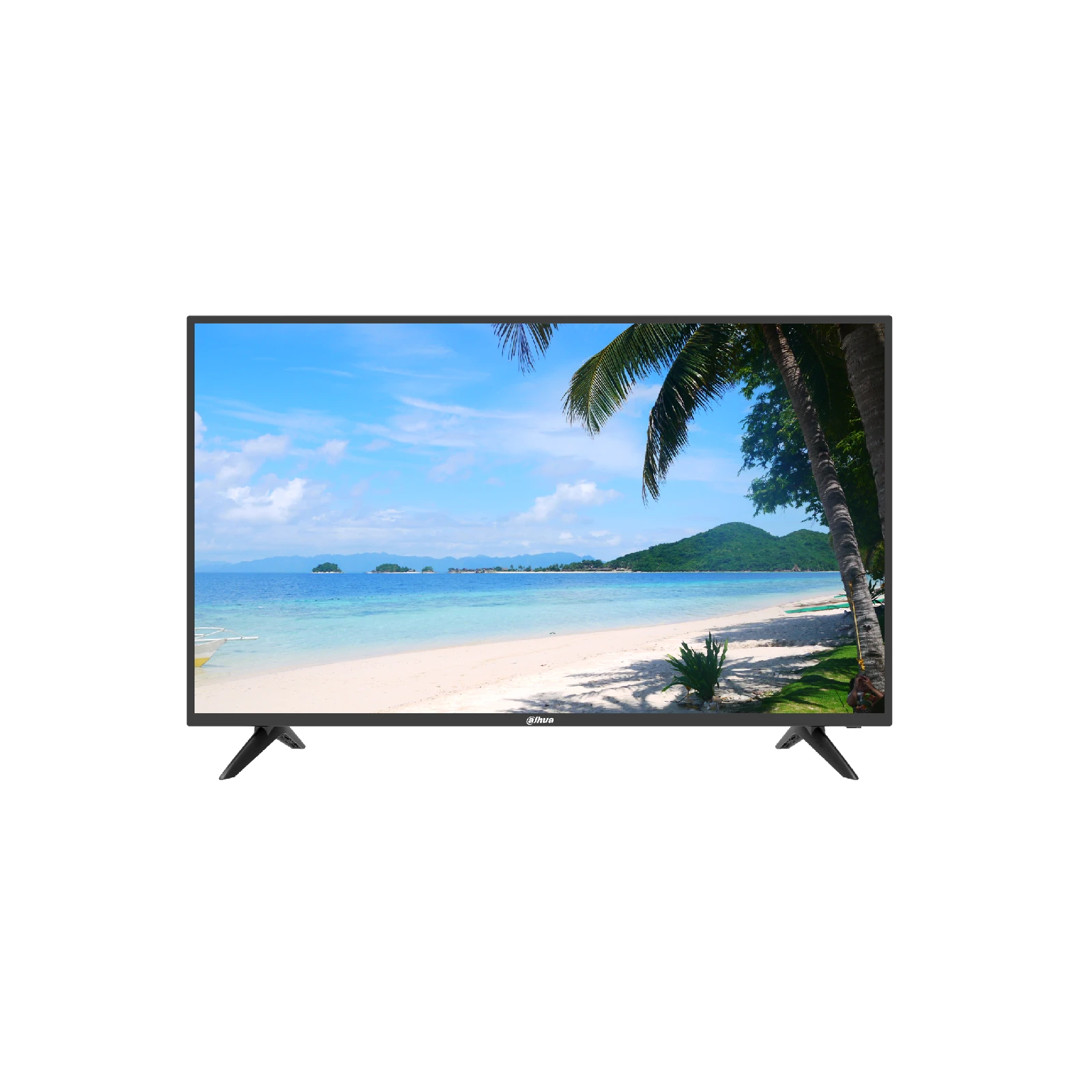 MONITOR FHD 43" LM43-F200 Dahua NSF