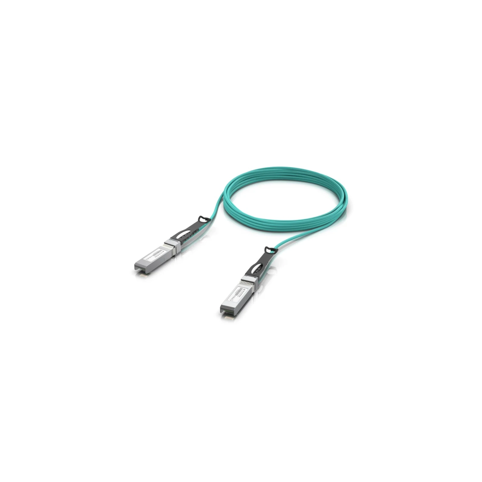 UniFi Active Optical Cables, 10Gbps, 20M