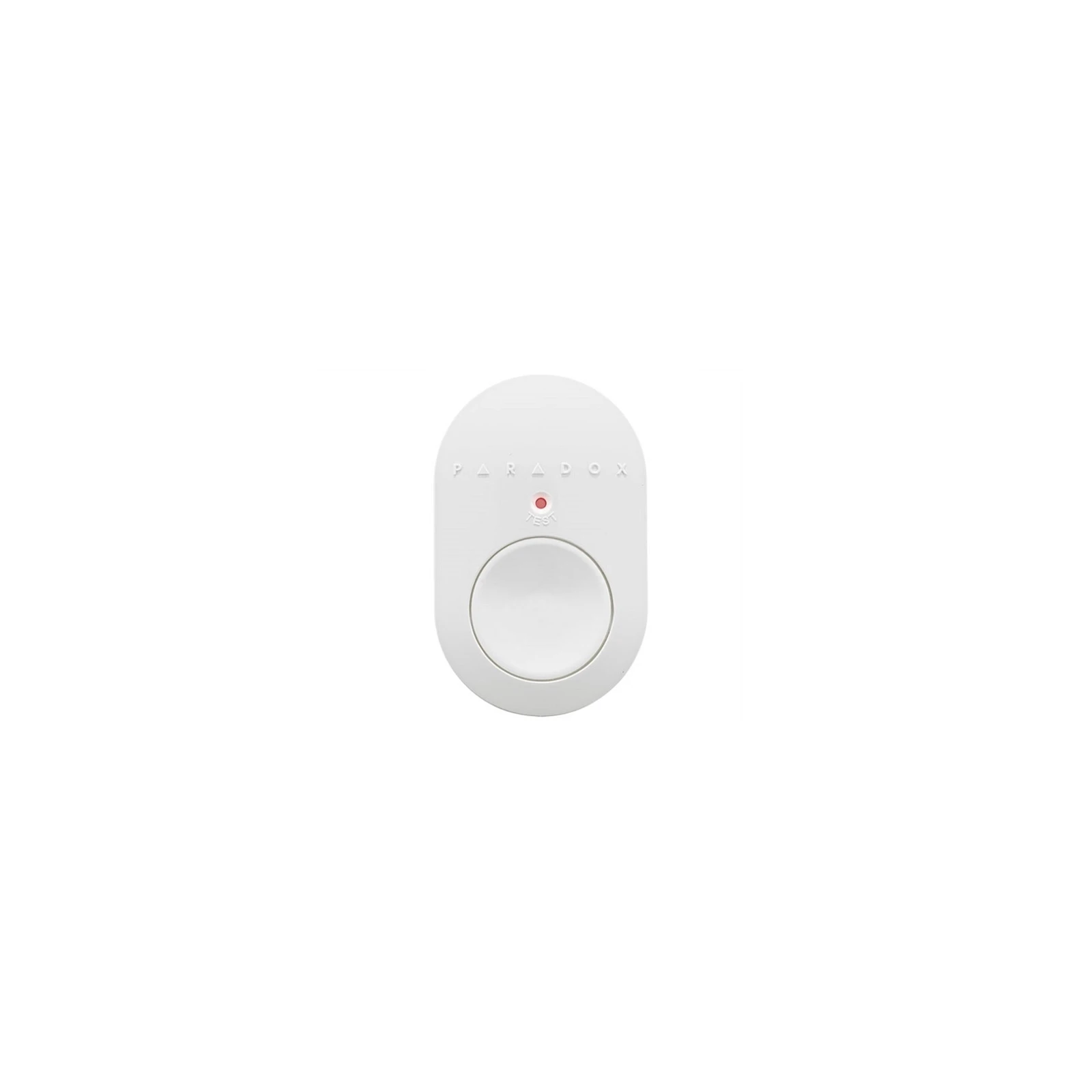 Buton de panică radio REM101