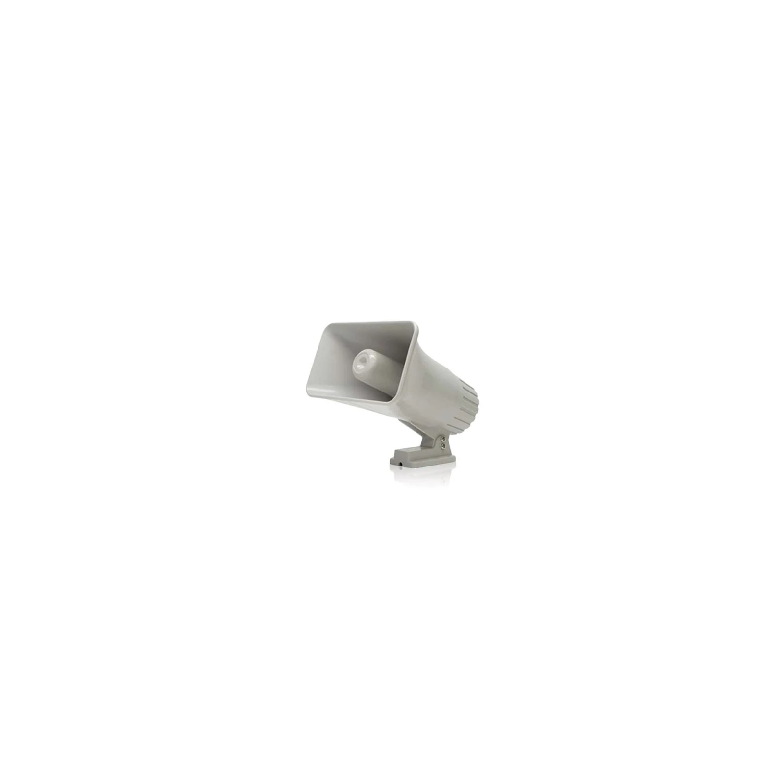 Sirenă tip salvare STIM-SIREN1203