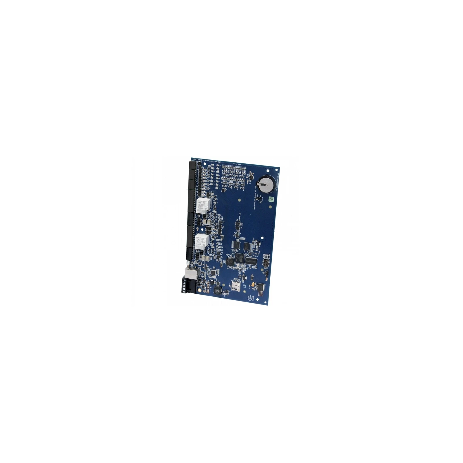CONTROLLER INTELIGENT PRO4200