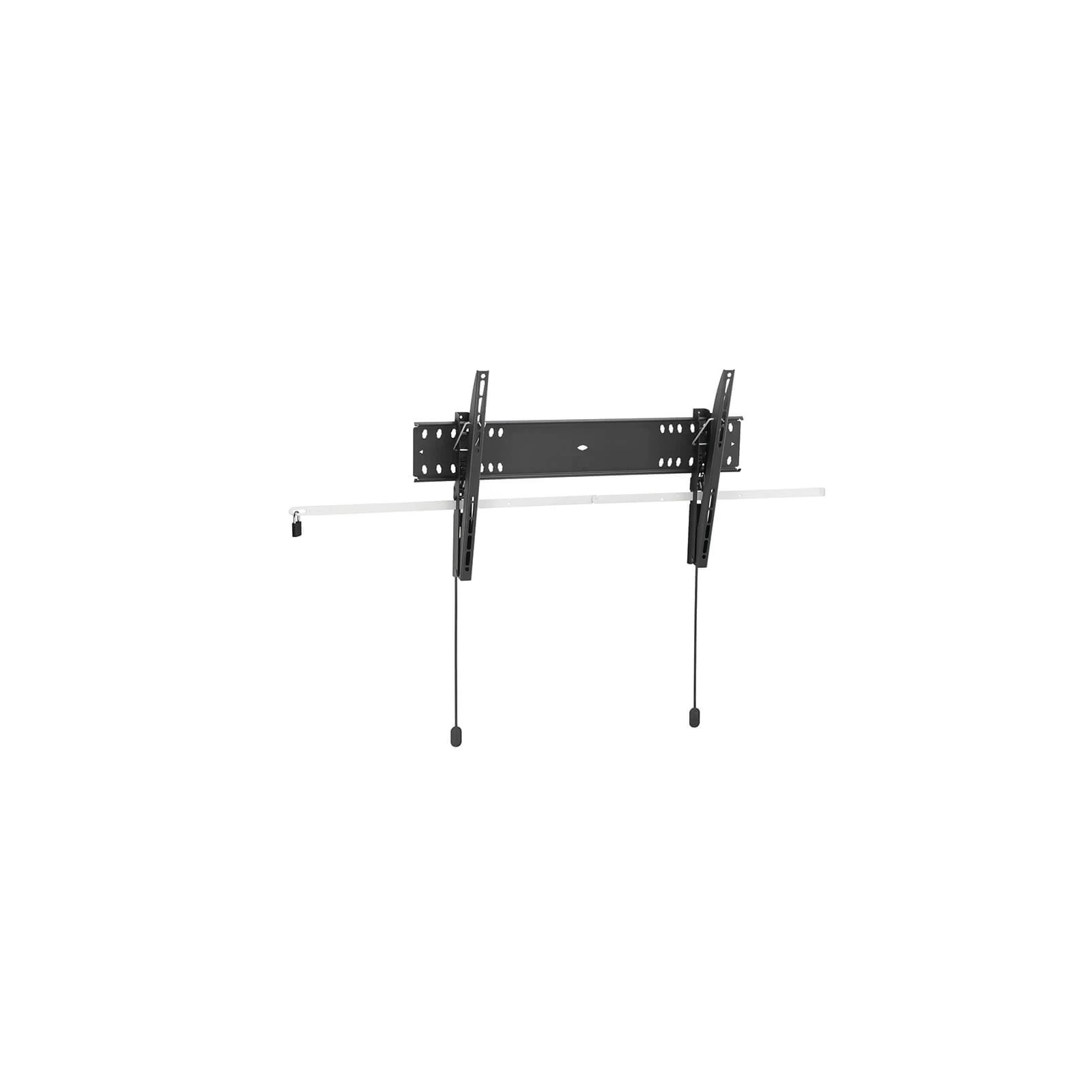 Suport TV de perete Vogel's PFW4710, 55"-65", max.75kg