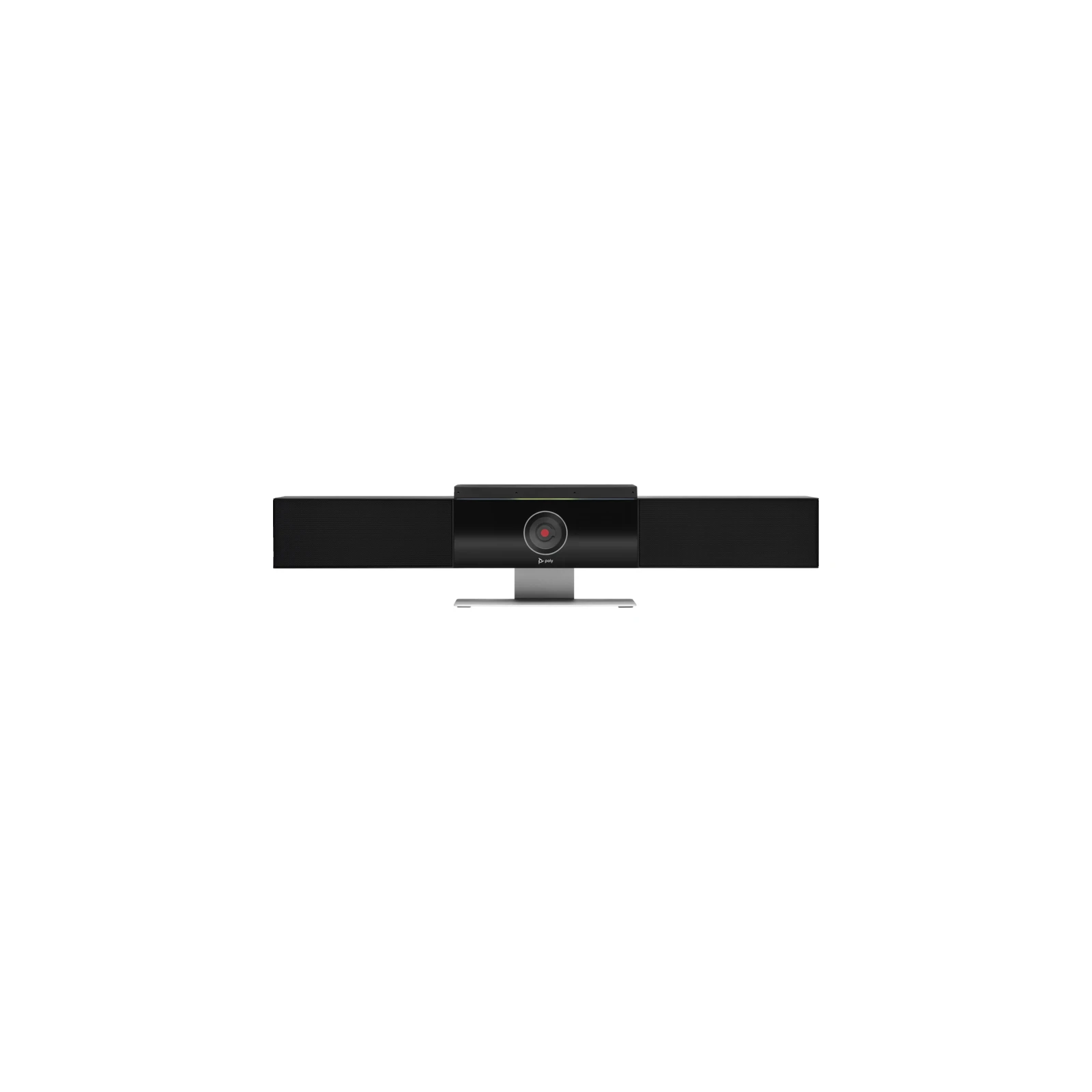 HP POLY STUDIO USB VIDEO BAR 842D4AA