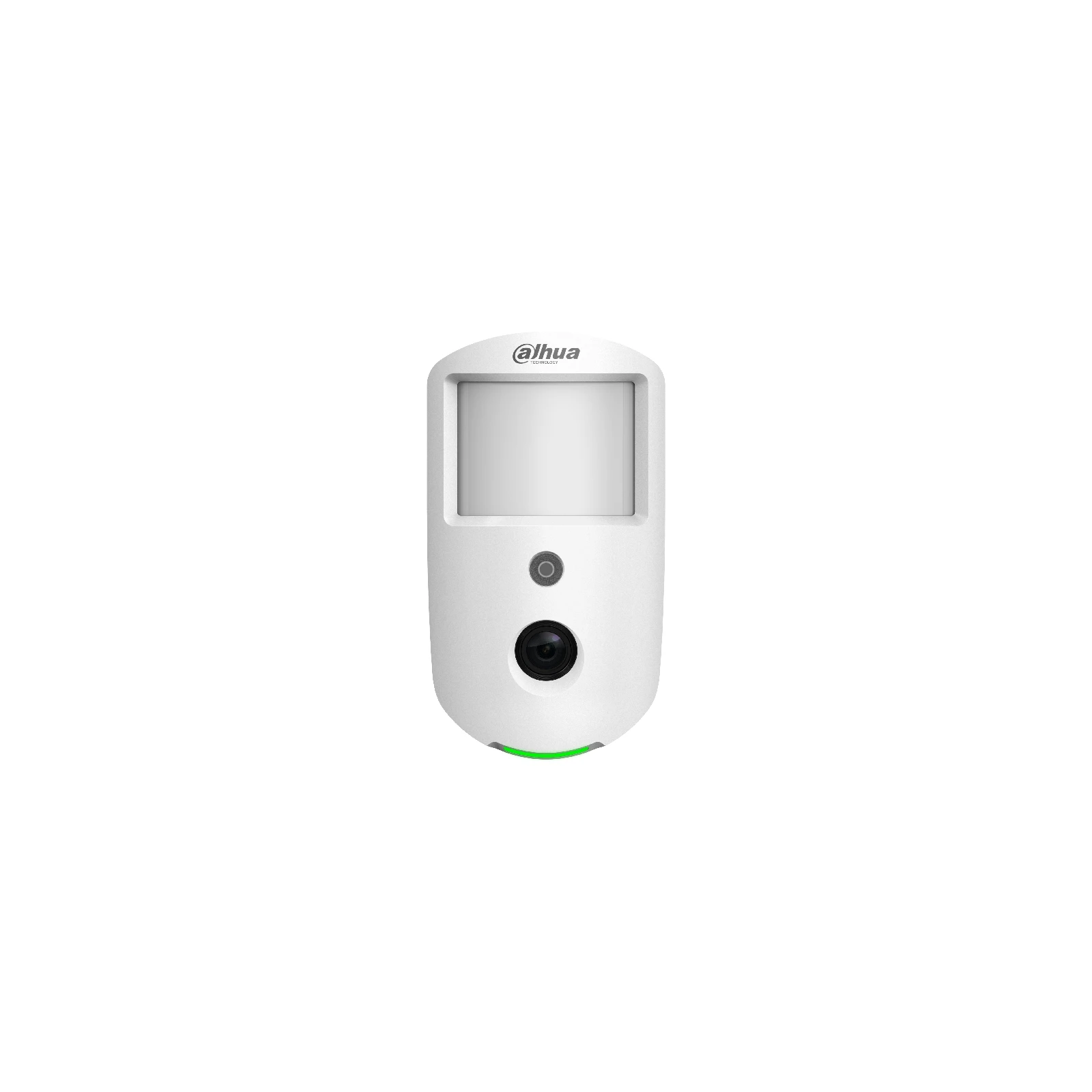 WIFI PIR-CAMERA DAHUA ARD1731-W2(868)