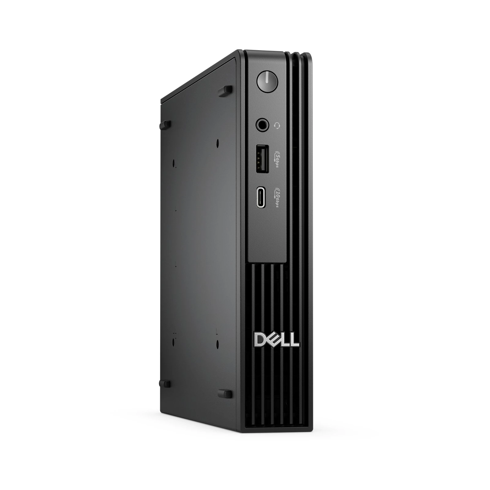 W DLL PRO QCM1250 U5-235T 16/512 W S