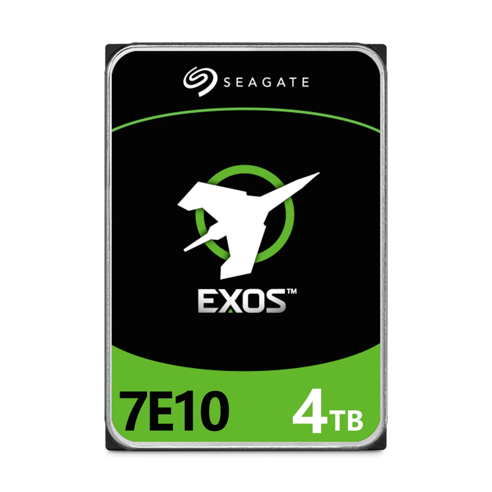 HARD DISK DRIVE 4TB DAHUA