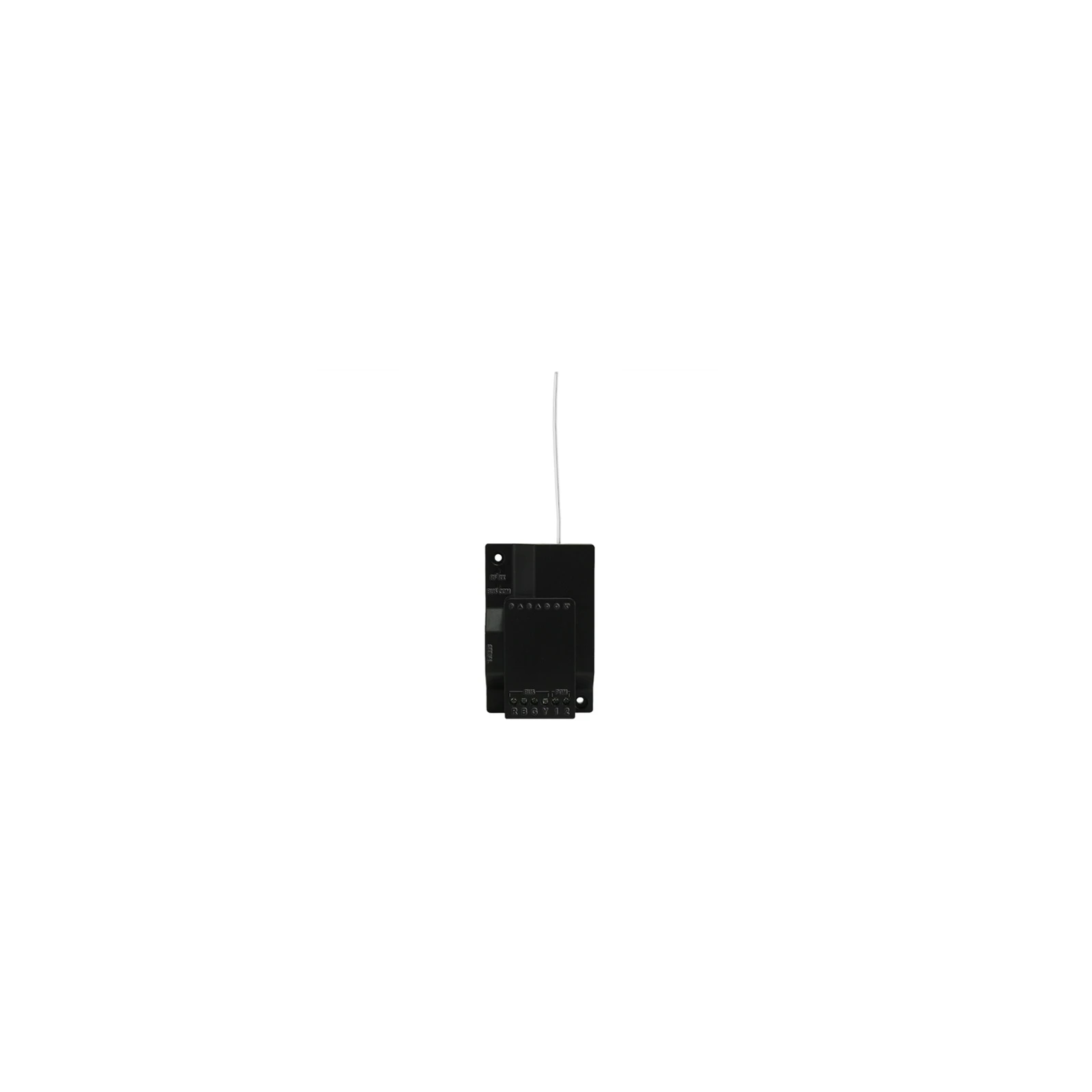 Modul de extensie radio 32 zone RX1