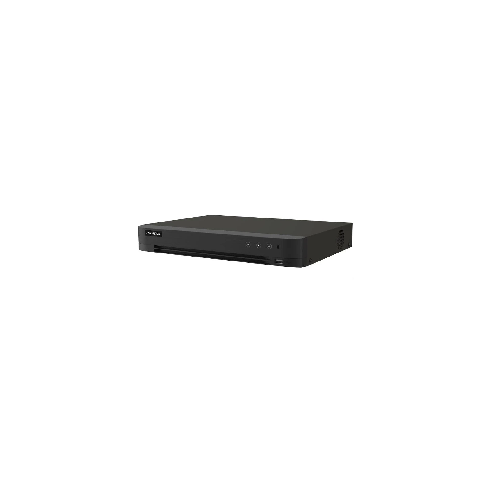 DVR ACUSENSE CU 8 CANALE, 1 X SATA, 1U