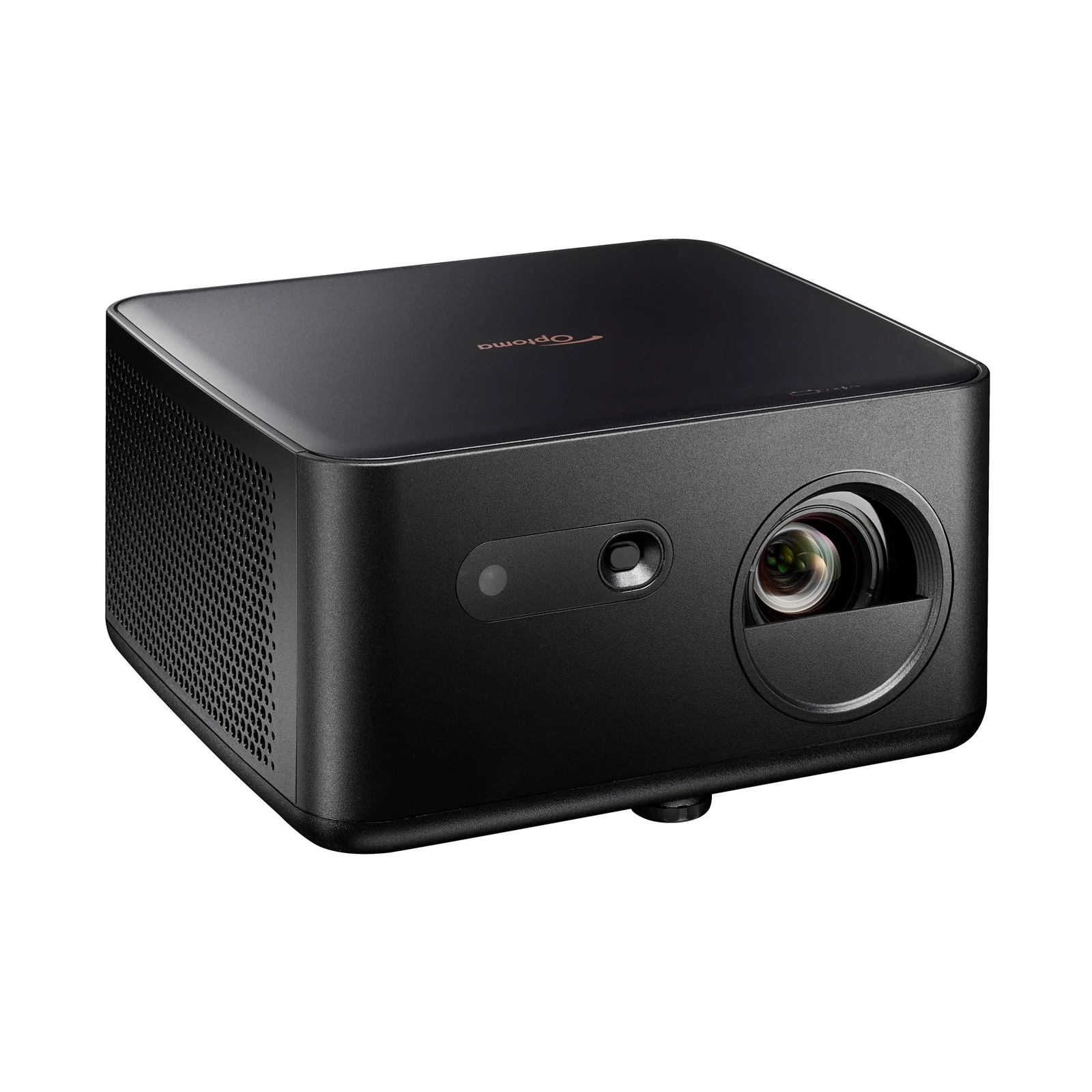Videoproiector LED OPTOMA Photon Life PK32, 4K UHD, 1100 lumen(2000 HK), contrast 250.000:1 - TG26