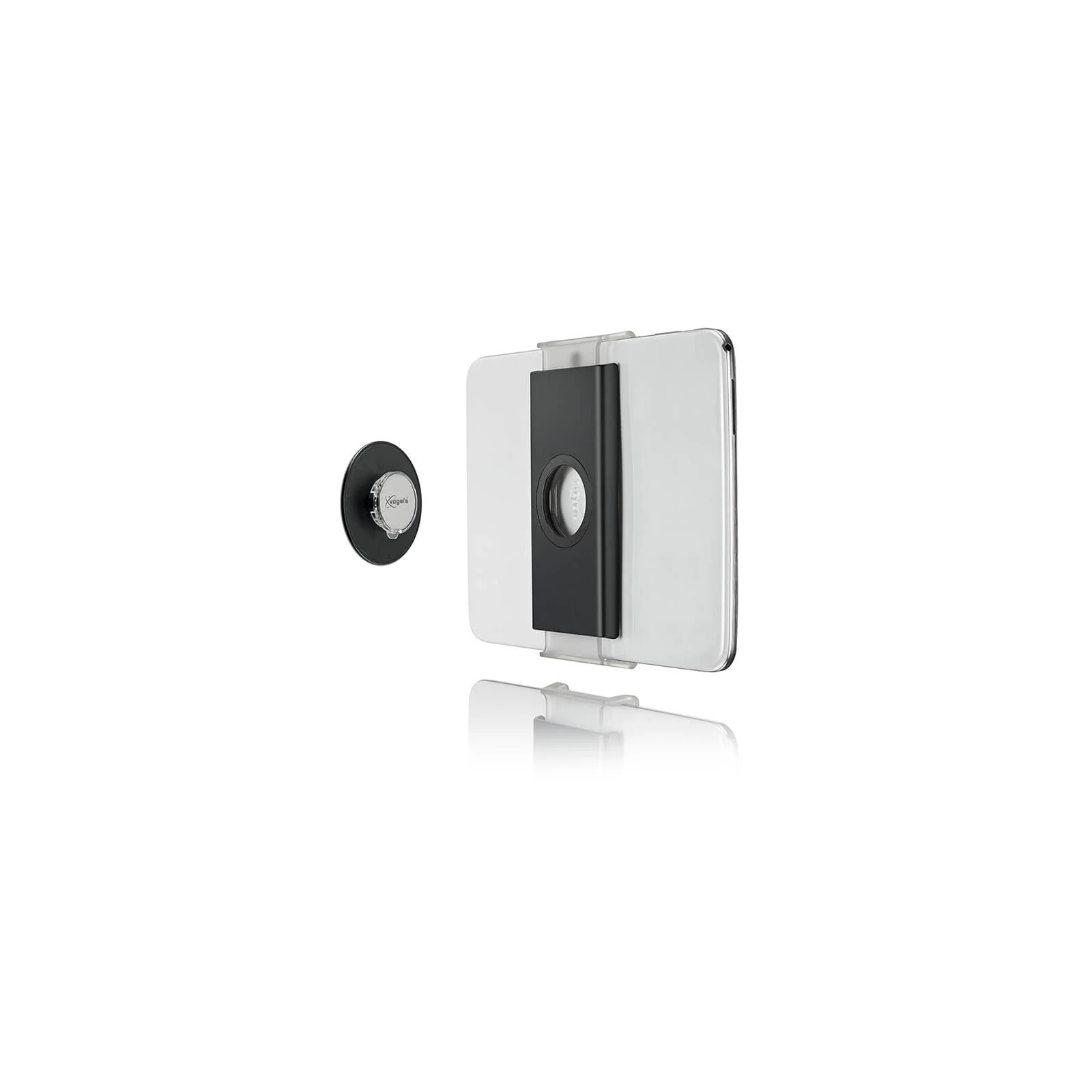 Suport tableta Vogel's pentru perete TMS1010