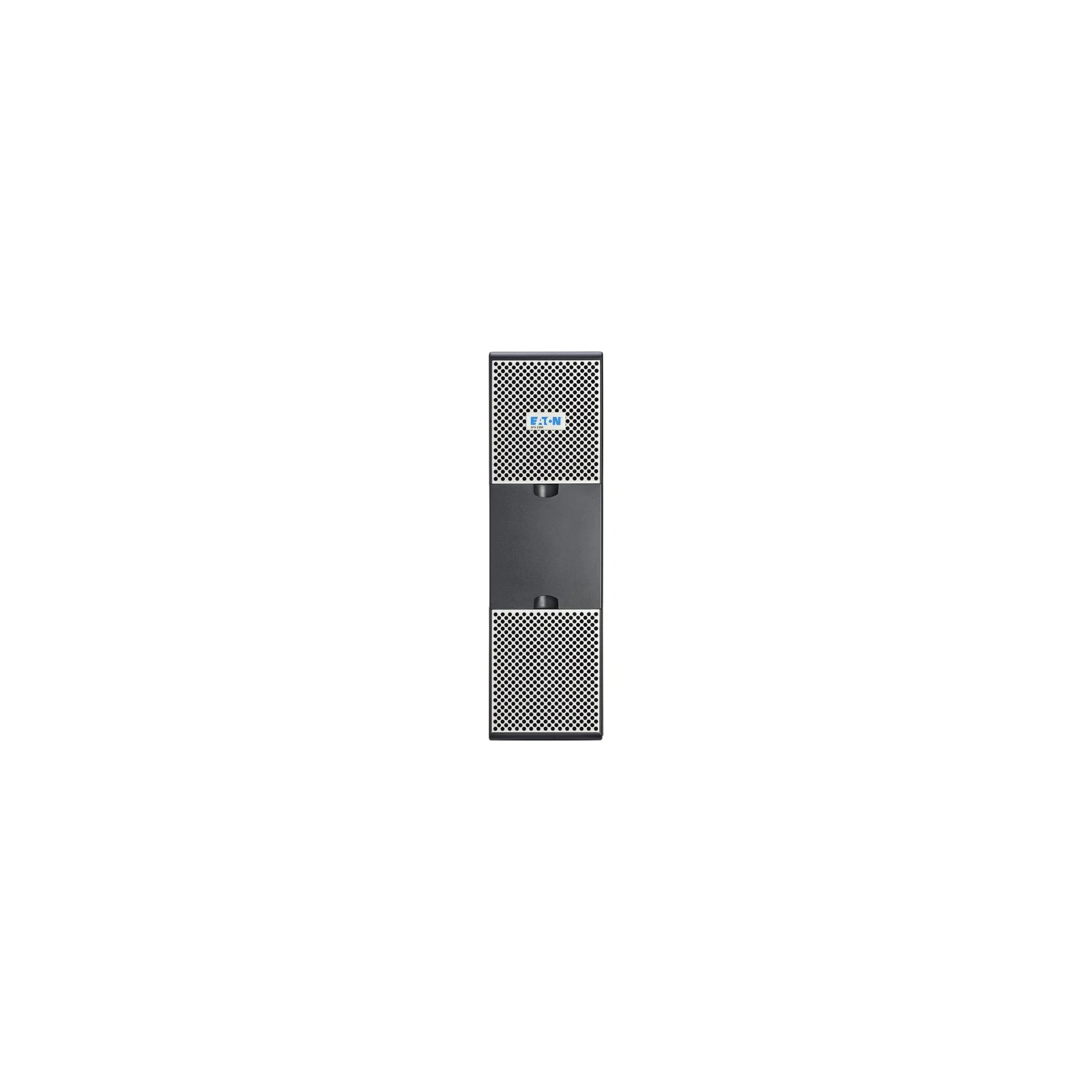 EBM EATON 9PX EBM 72V RT3U