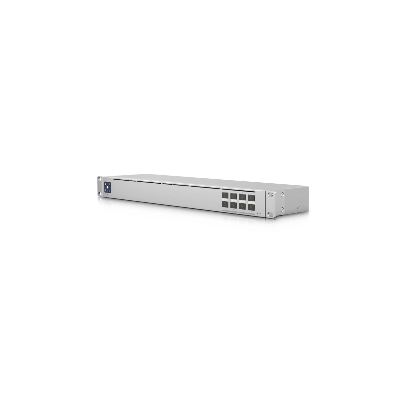 SWITCH 8 Ports USW-Aggregation-EU