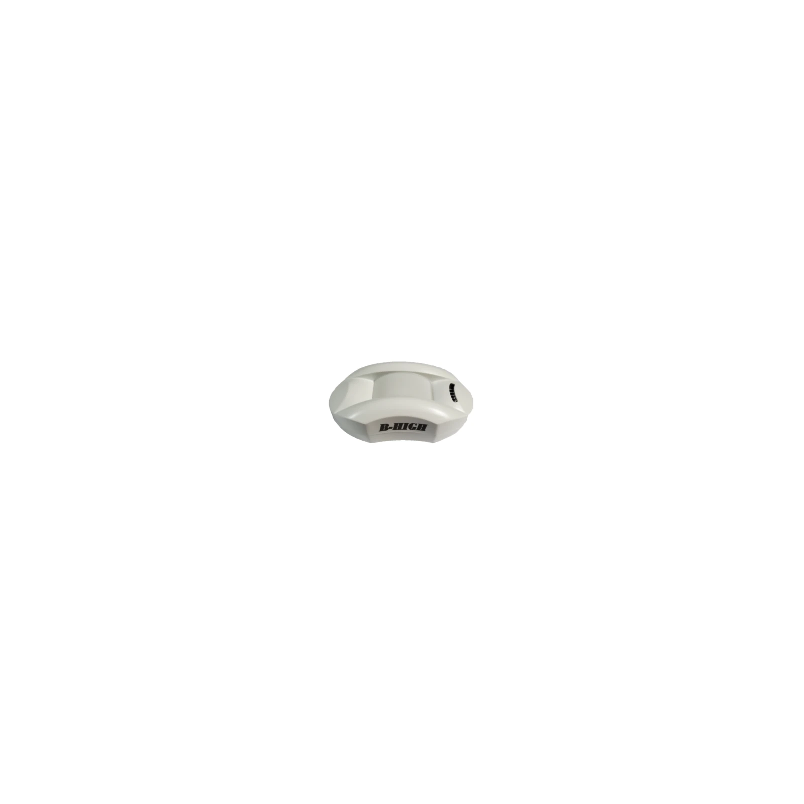 Detector PIR tip perdea HX-912