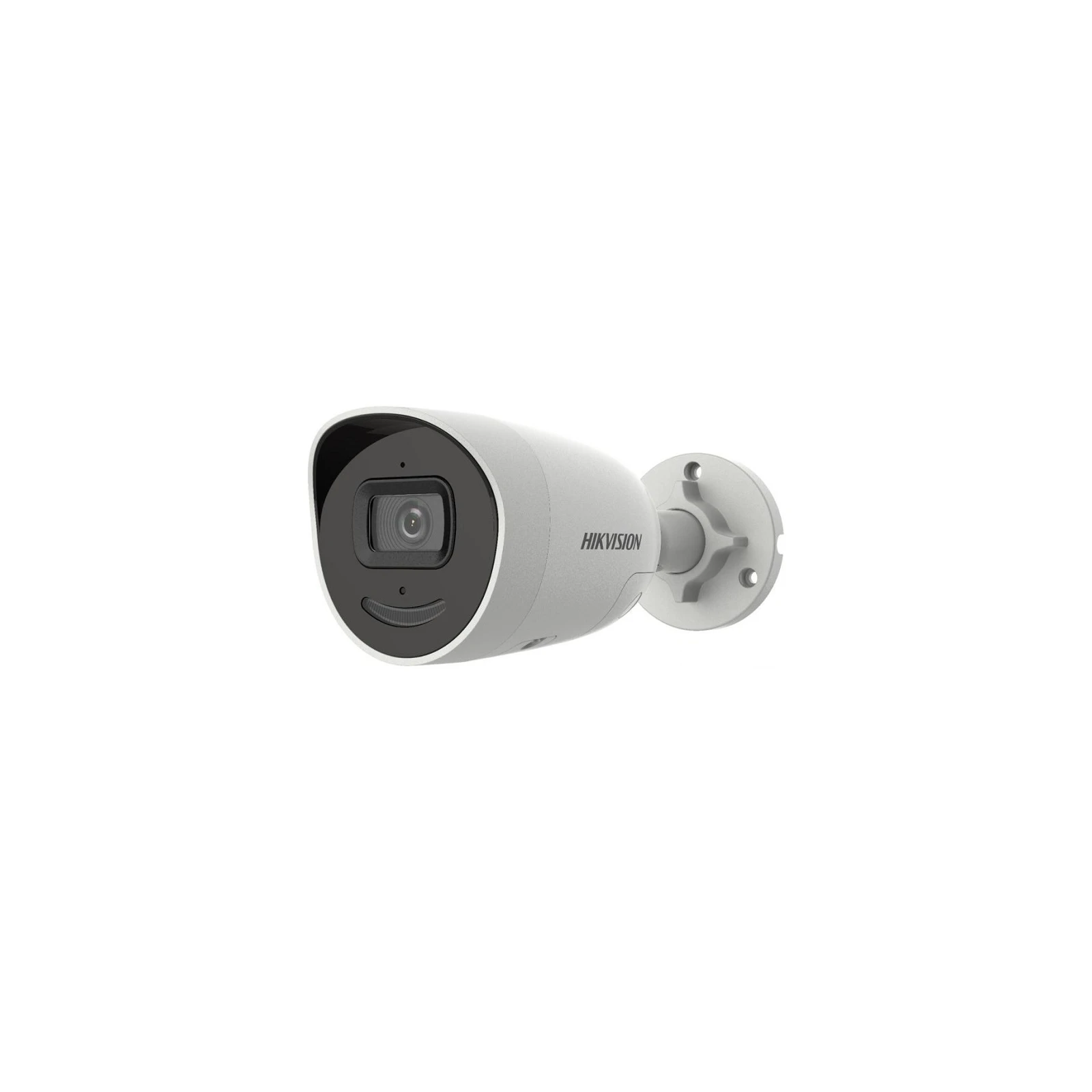 CAMERA IP BULLET 2MP IR40M 2.8MM