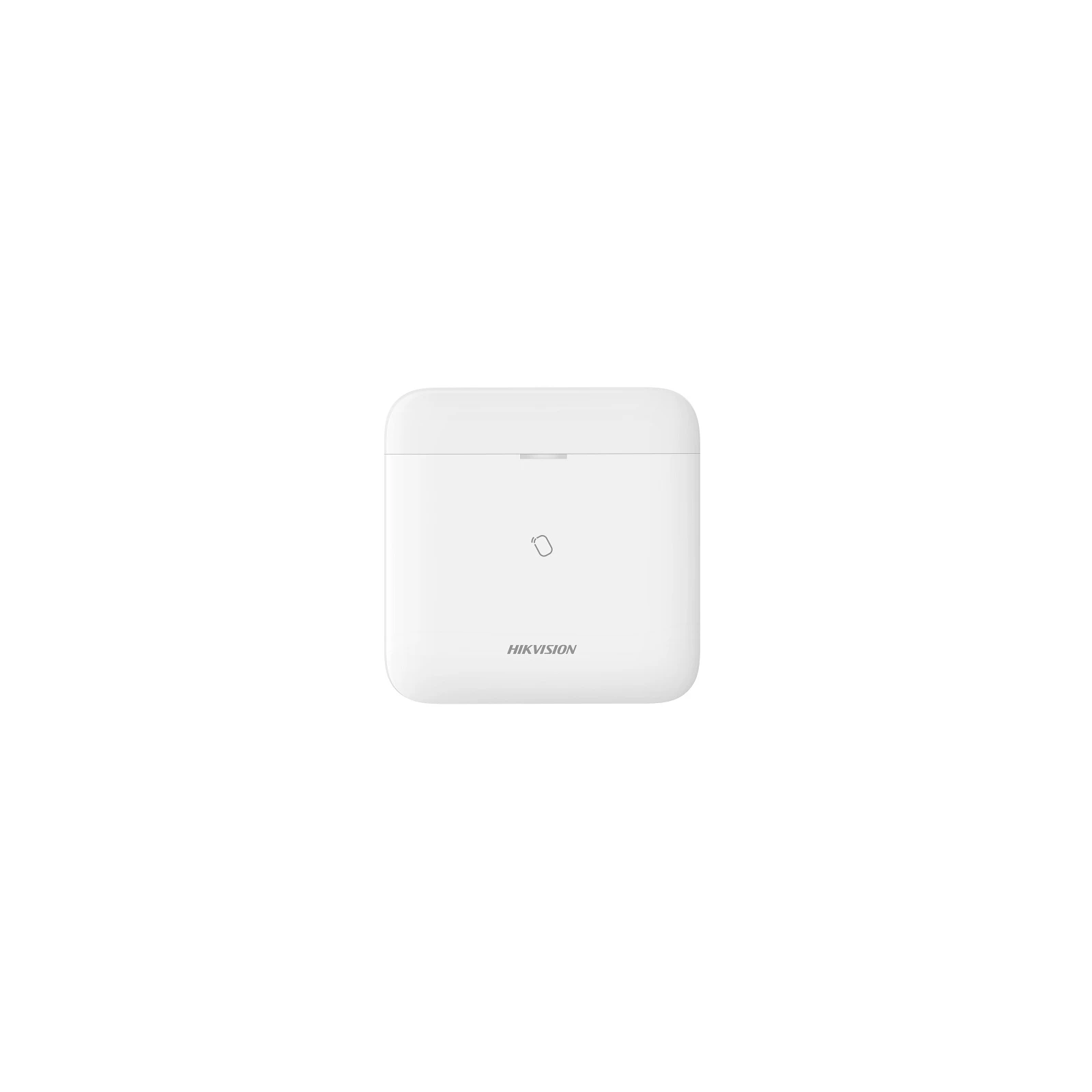 CENTRALA ANTIEFRACTIE WIRELESS AX PRO