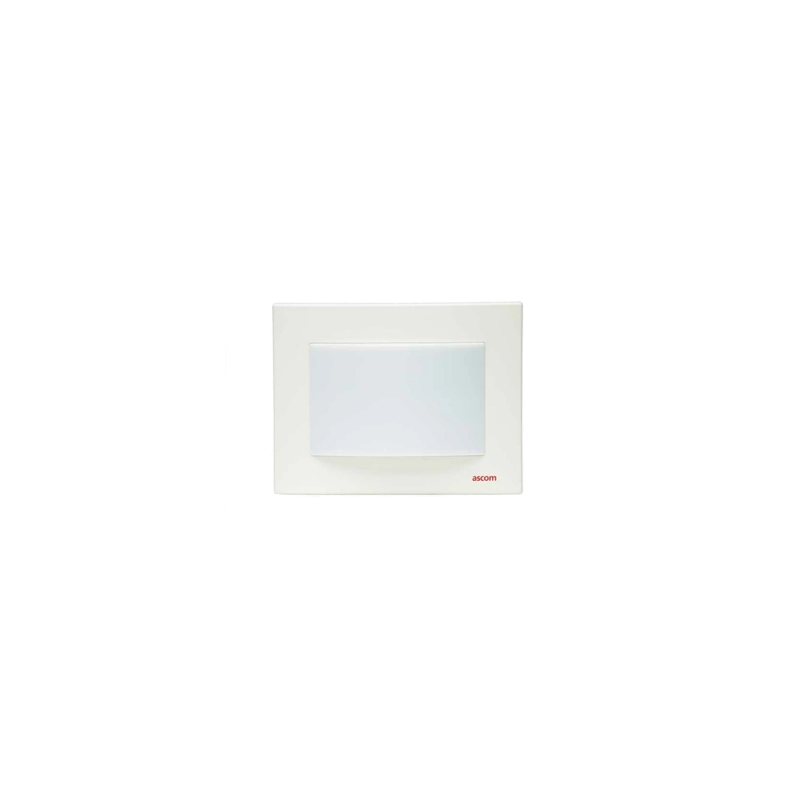 CONTROLLER CAMERA, ALB