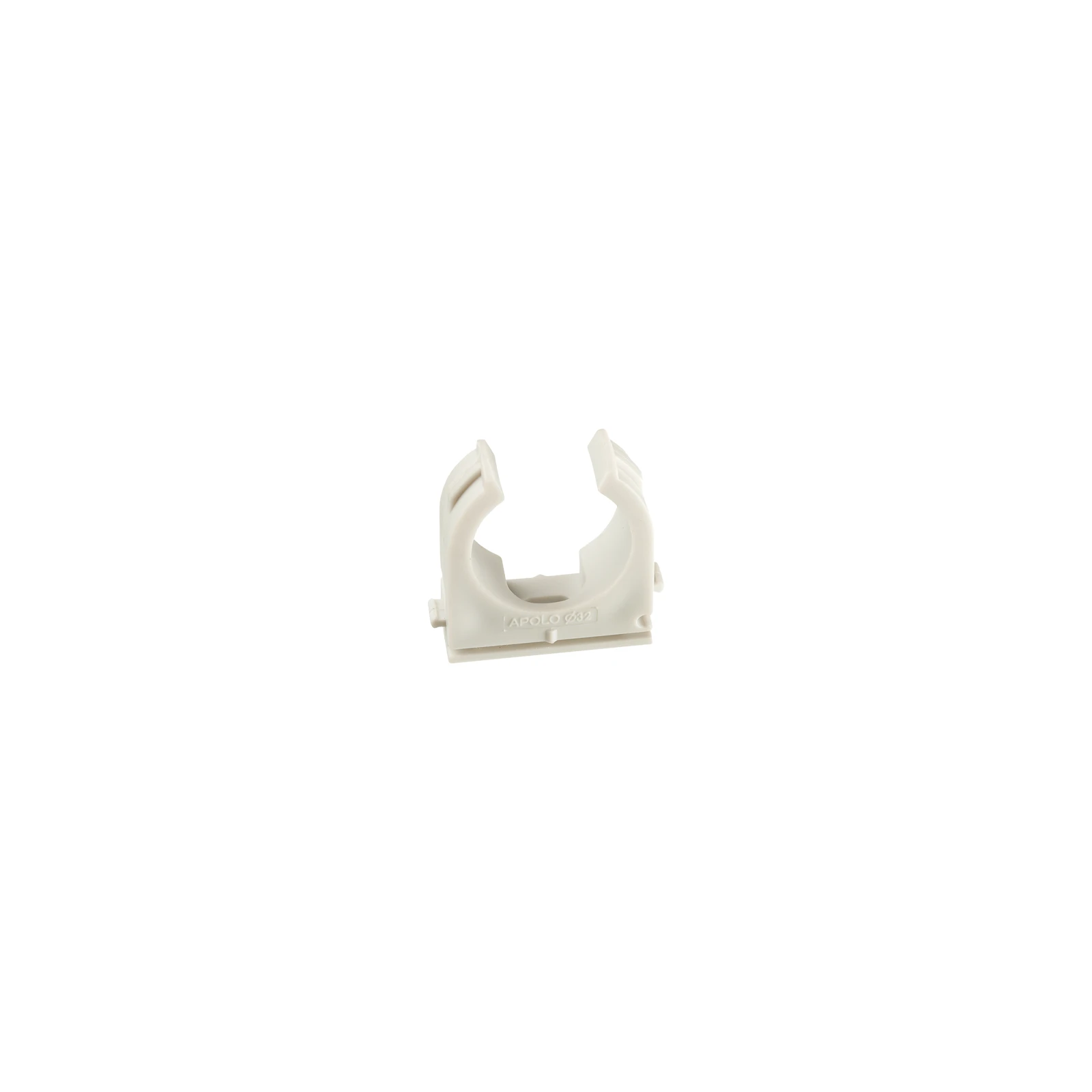 Clema quick plastic M20 MC (100 buc.) - CELO 920MC