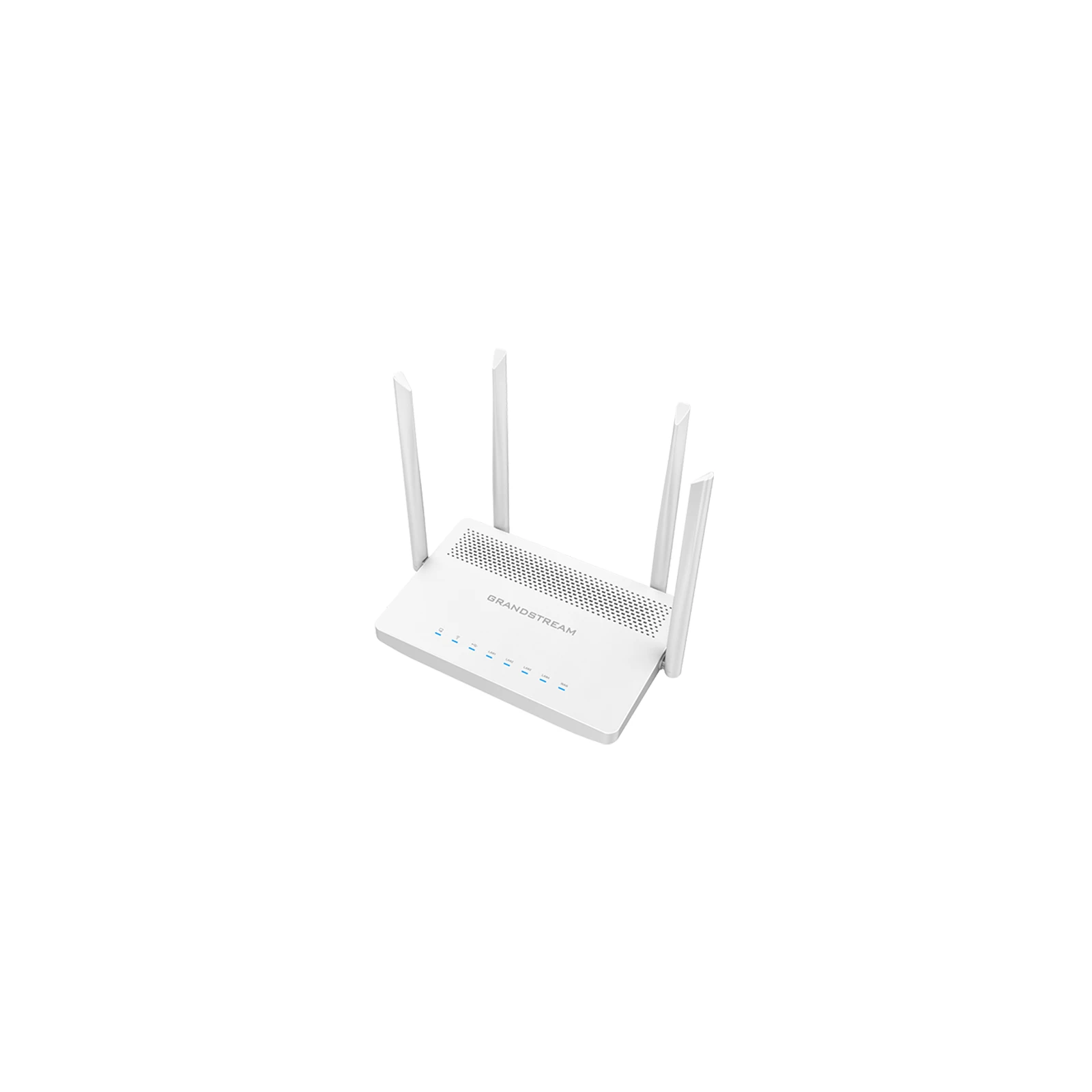GRS RTR WIFI DUAL 1xGbE SFP WAN GWN7052