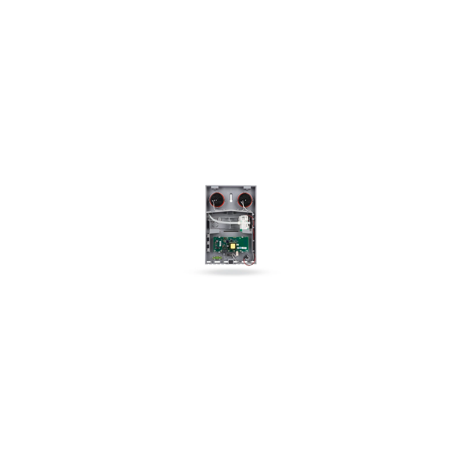 Baza sirena wireless de exterior JA-163A-BASE-RB