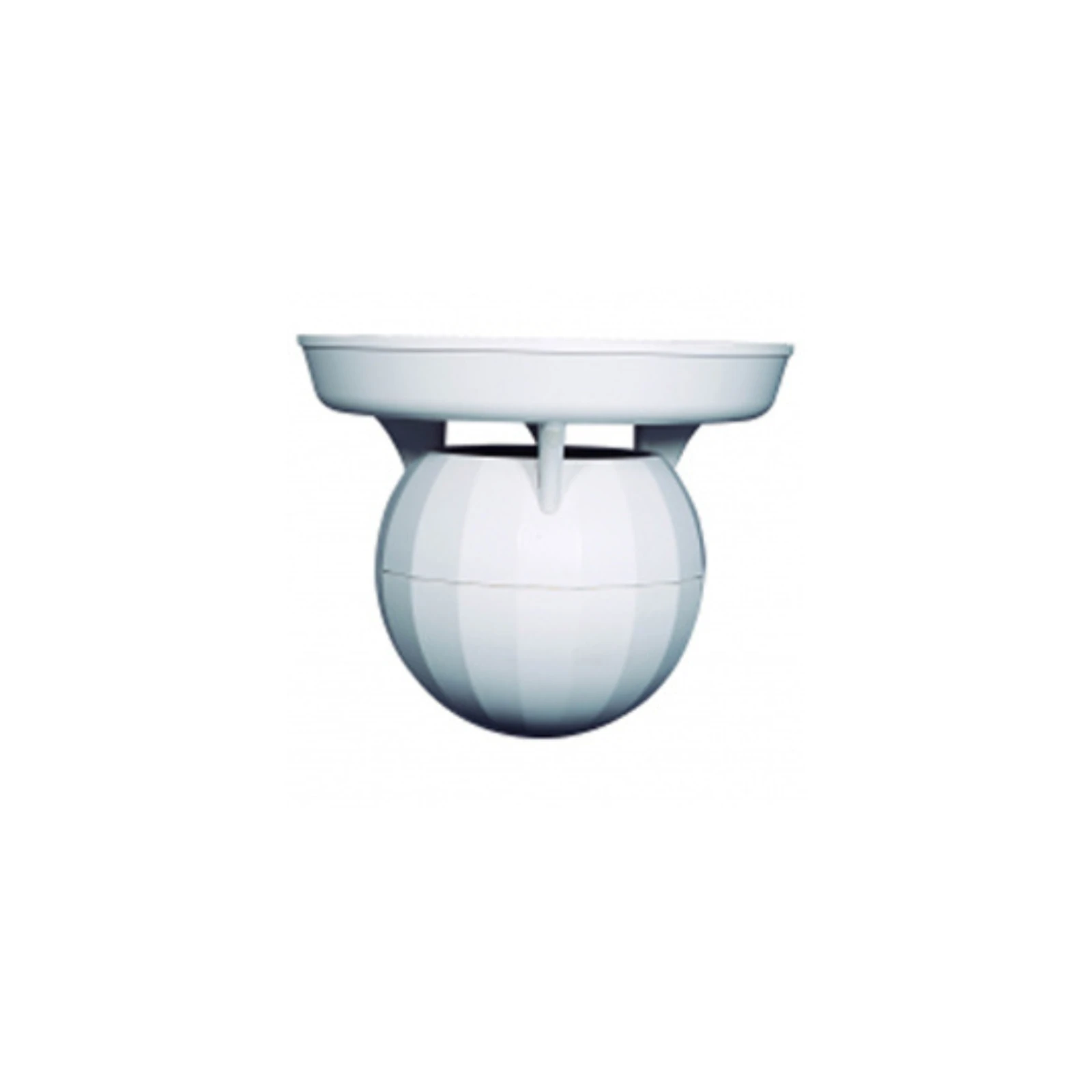 Difuzor suspendat (dispersie la 360 de grade) T-600B