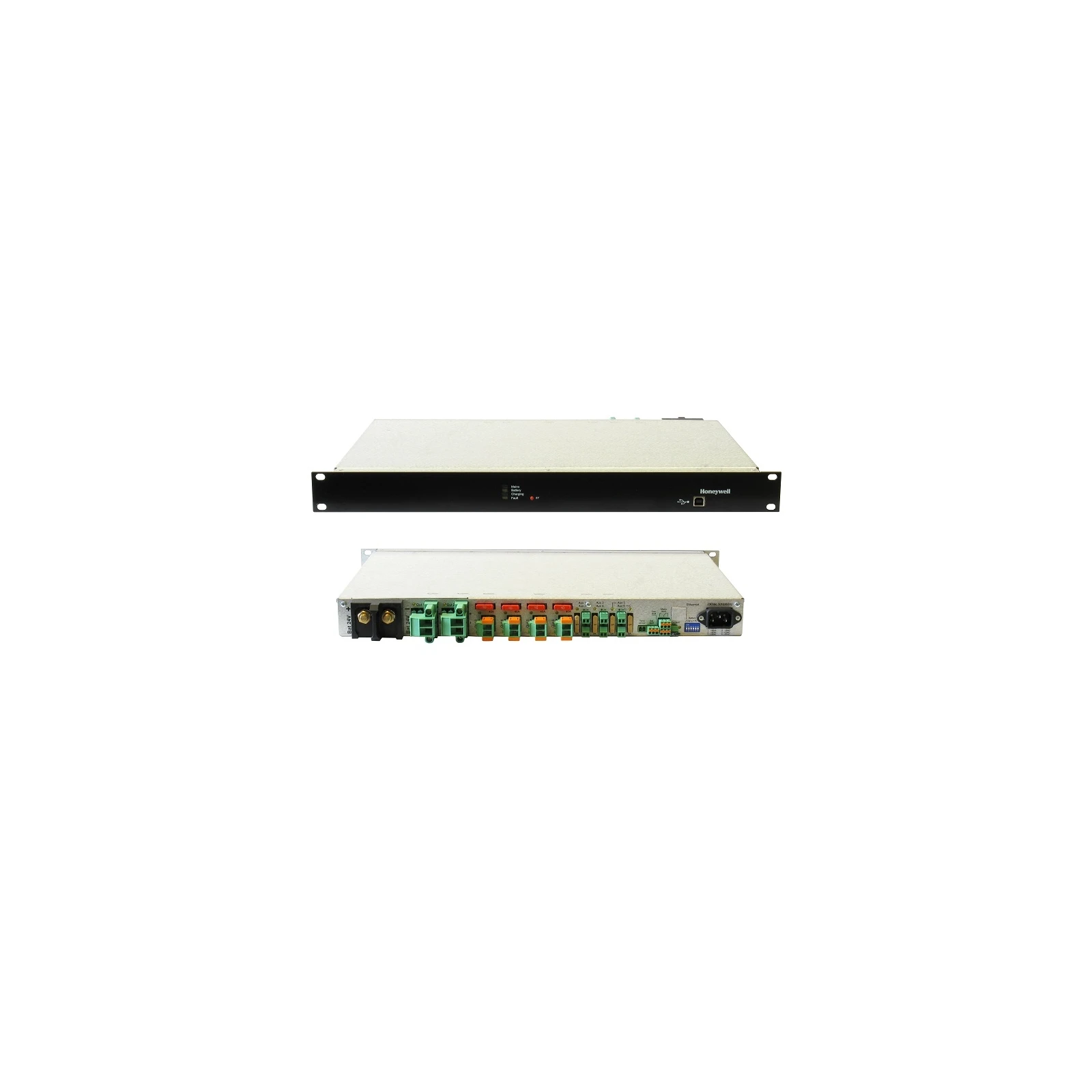 ALIMENTATOR 24 V-1