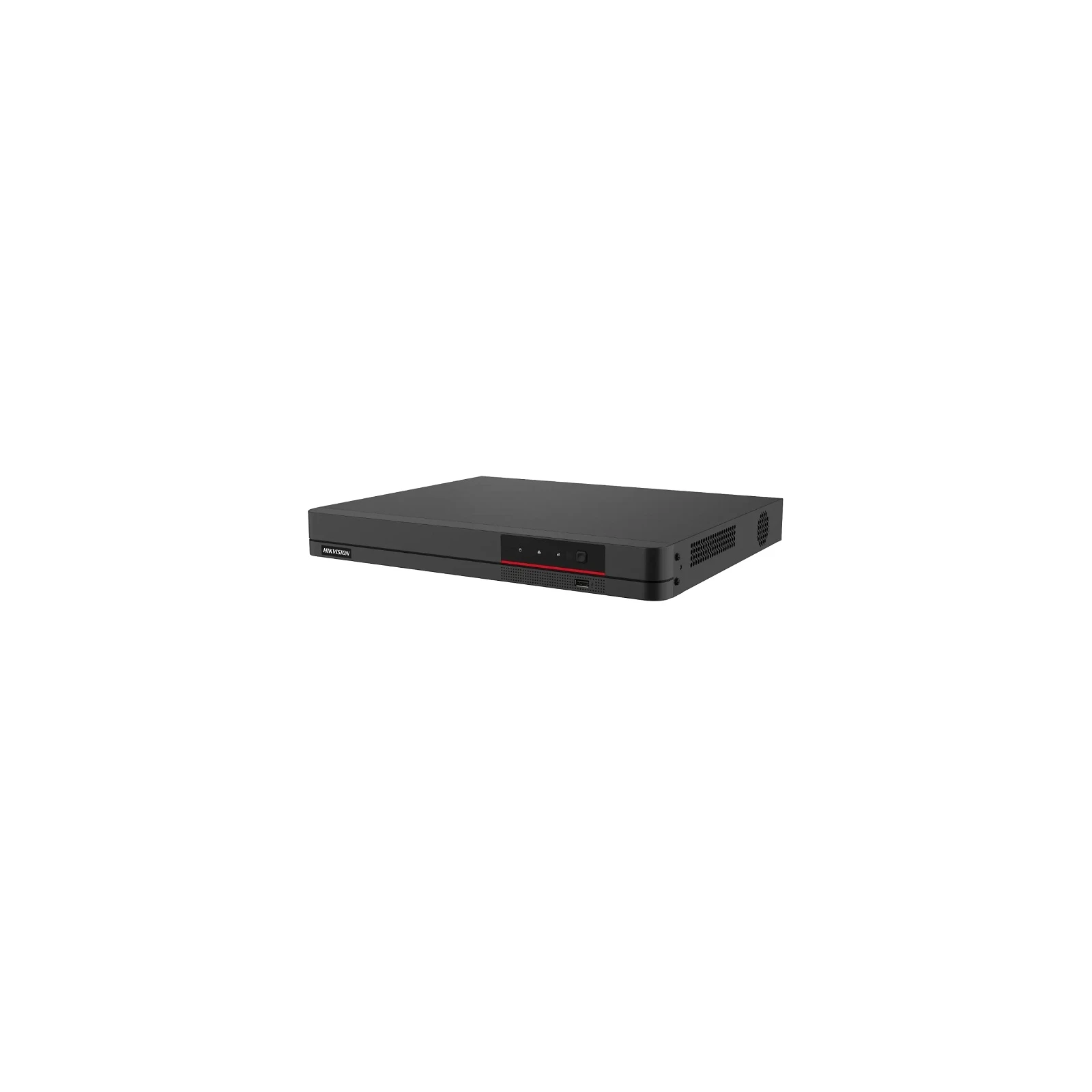 NVR CU 16 CANALE, 2 X SATA, 16 X POE, WIRELESS 4G
