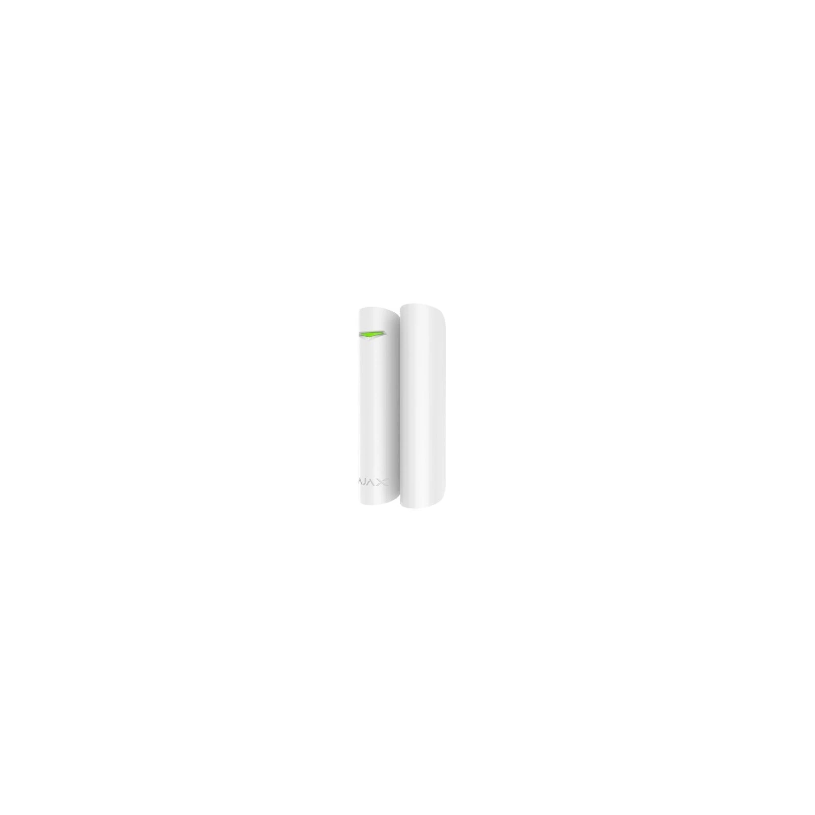 CONTACT MAGNETIC WIRELESS AJAX, EDITIA SUPERIOR