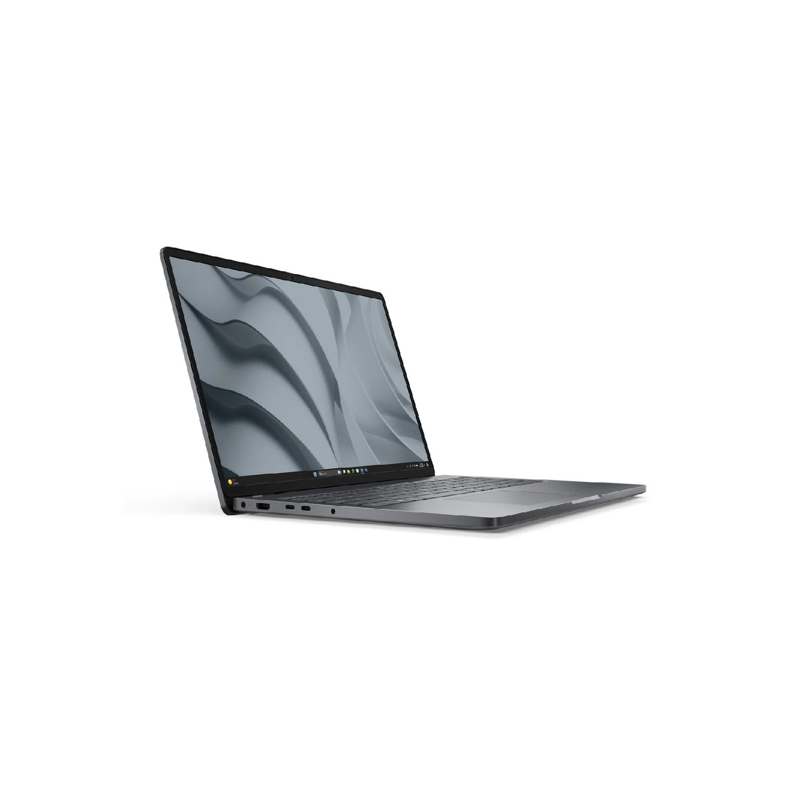 N DLL PRO 16 PC16255 AMD R5 16/1 W S