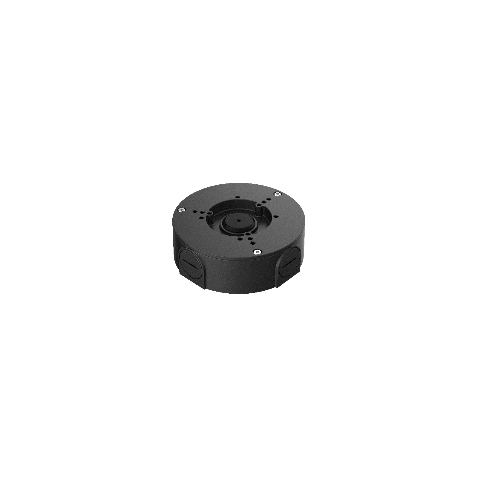 DAHUA CAMERA BLACK MOUNT PFA130-E-B