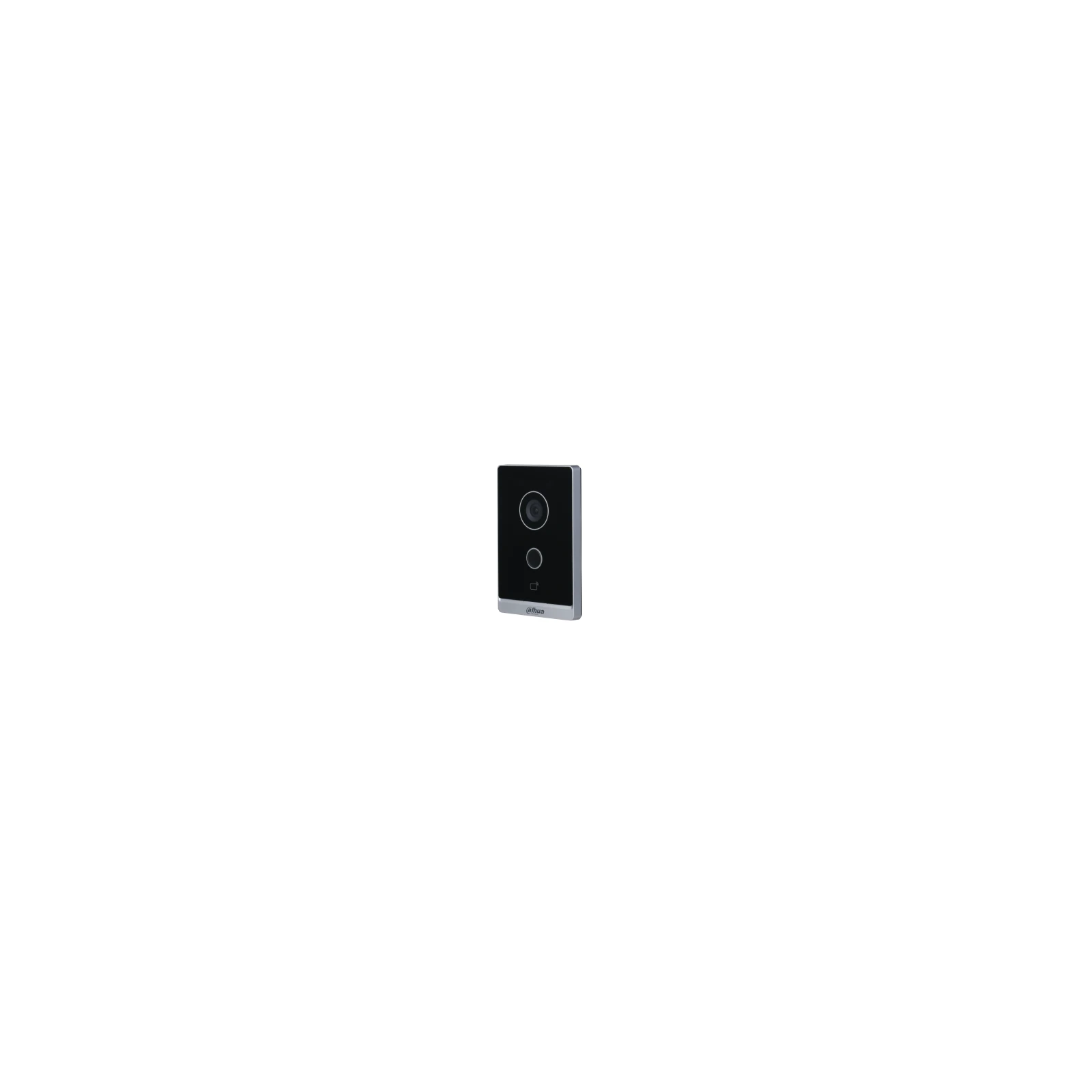 Modul videointerfon de exterior IP Dahua