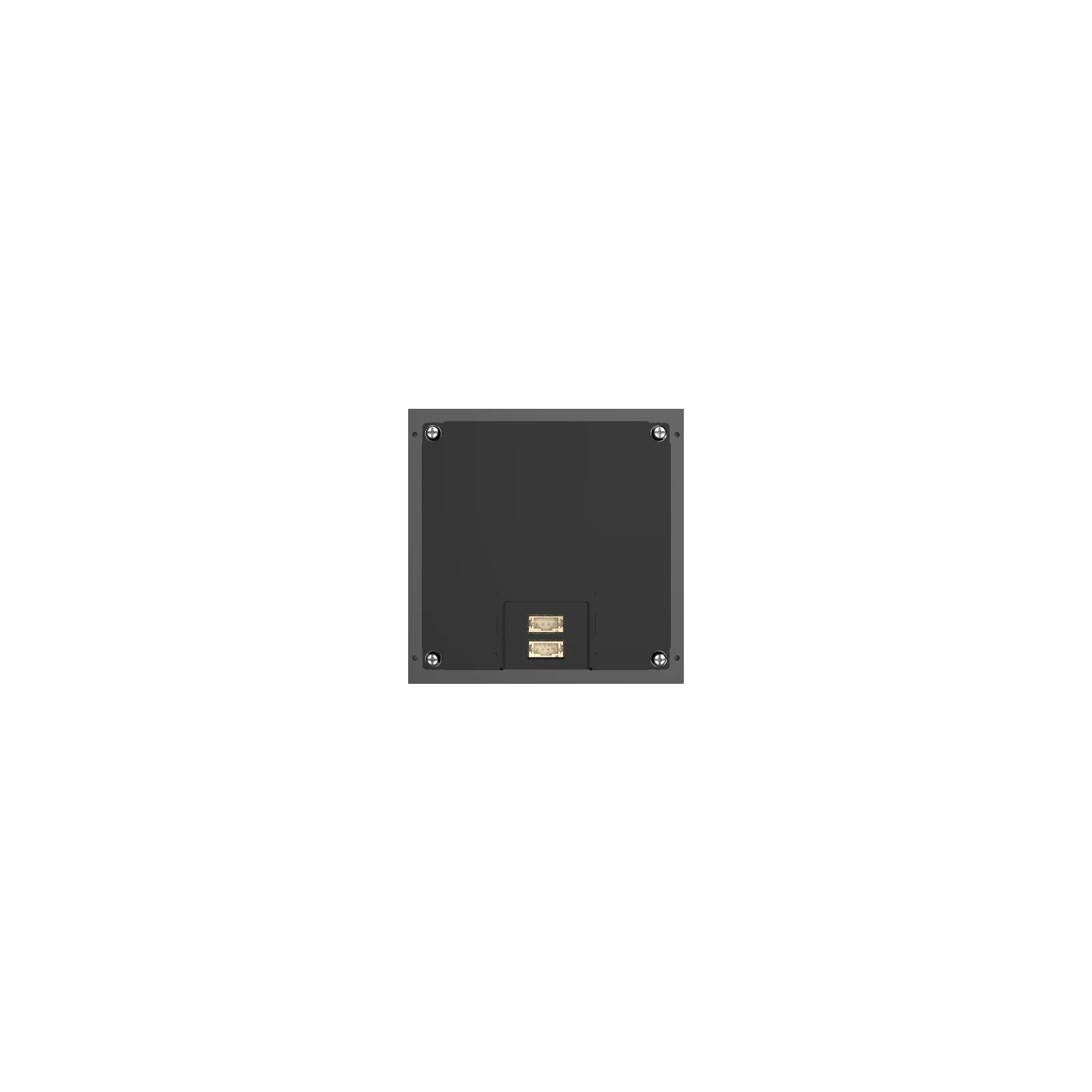 Modul tastatura videointerfon Dahua