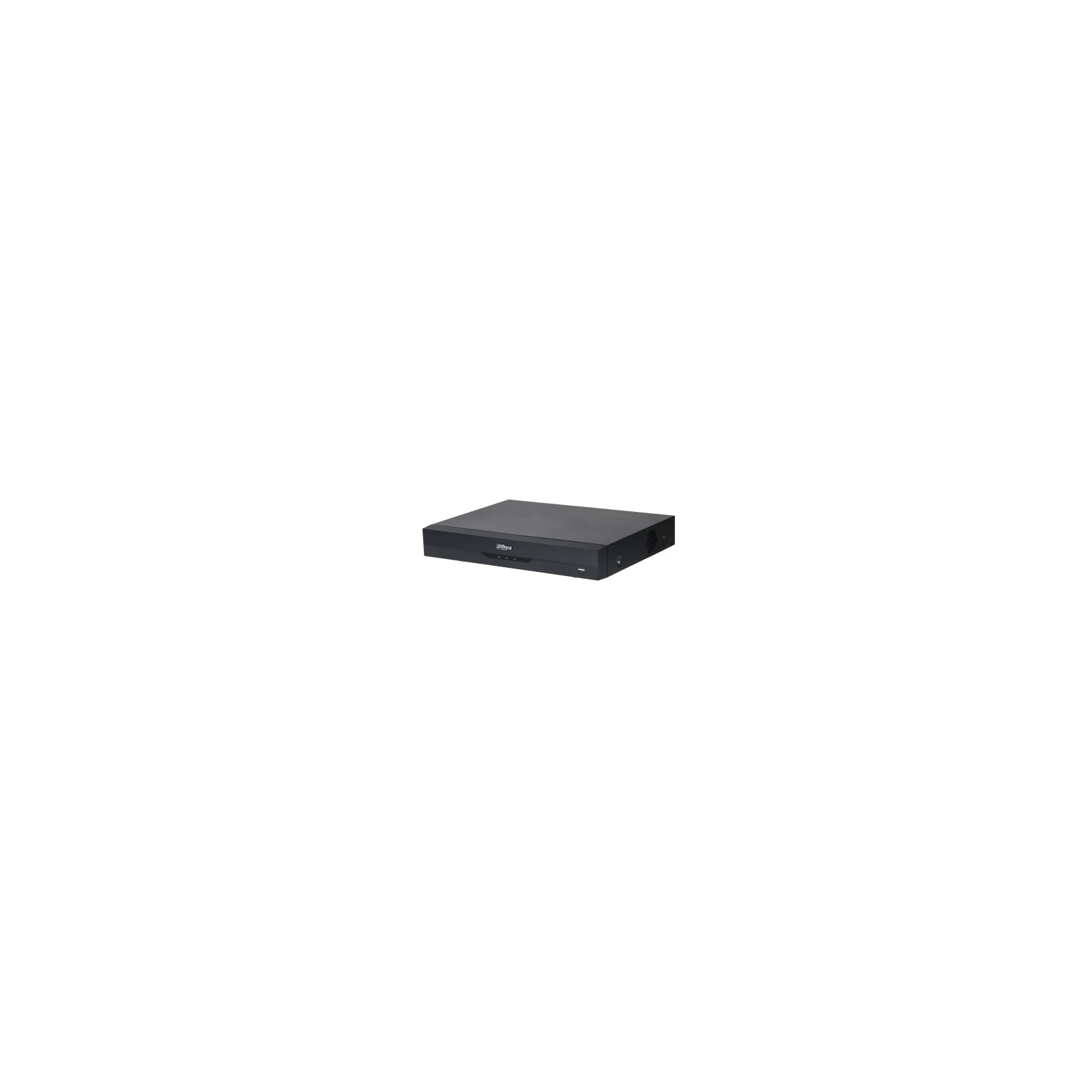 DVR Pentabrid 16 canale XVR5116H-4KL