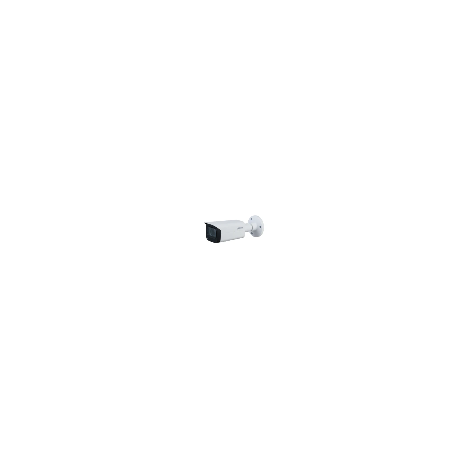 Camera de supraveghere 4MP IP bullet IPC-HFW1431T-ZS-2812-S4