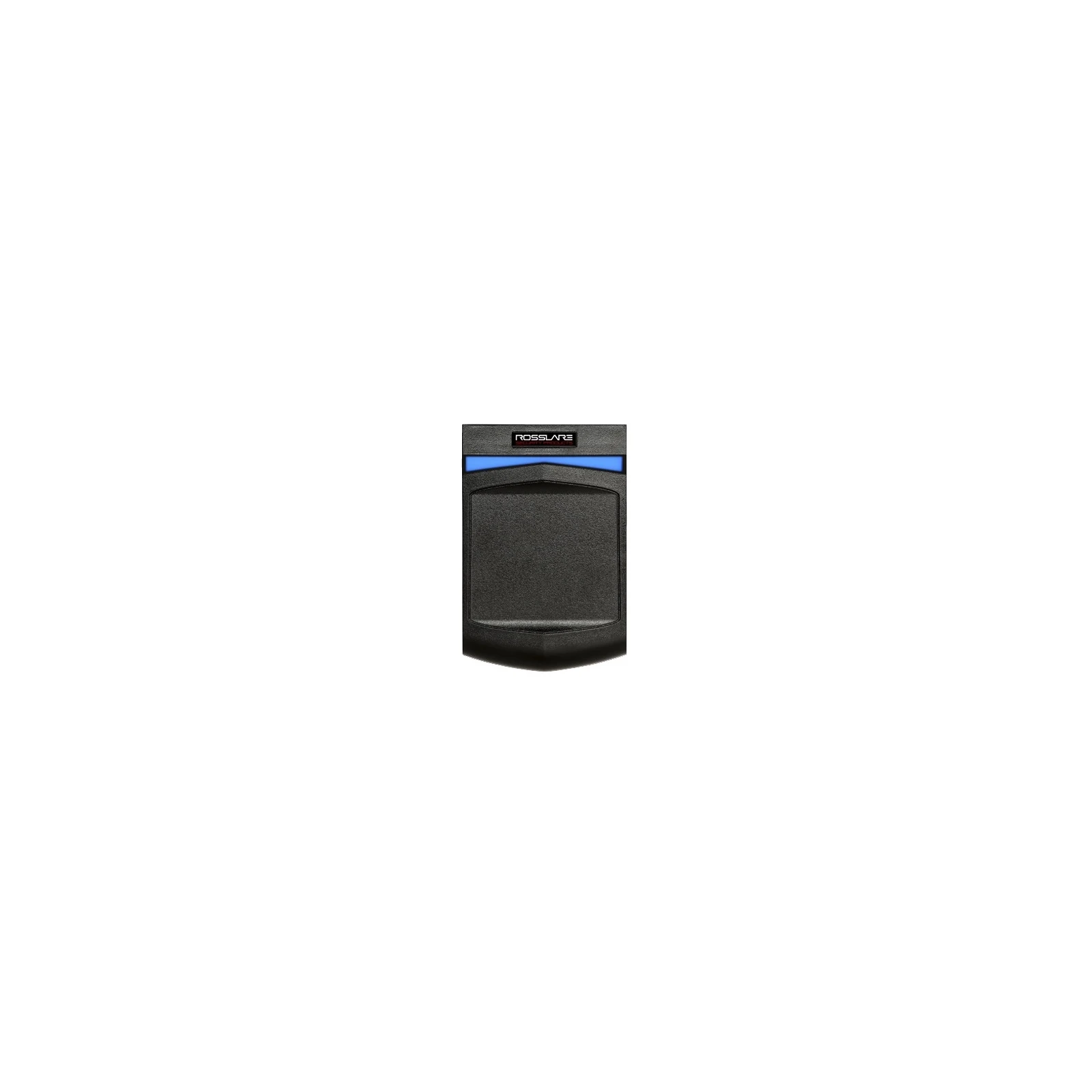 CITITOR MIFARE CLASSIC SI DESFIRE