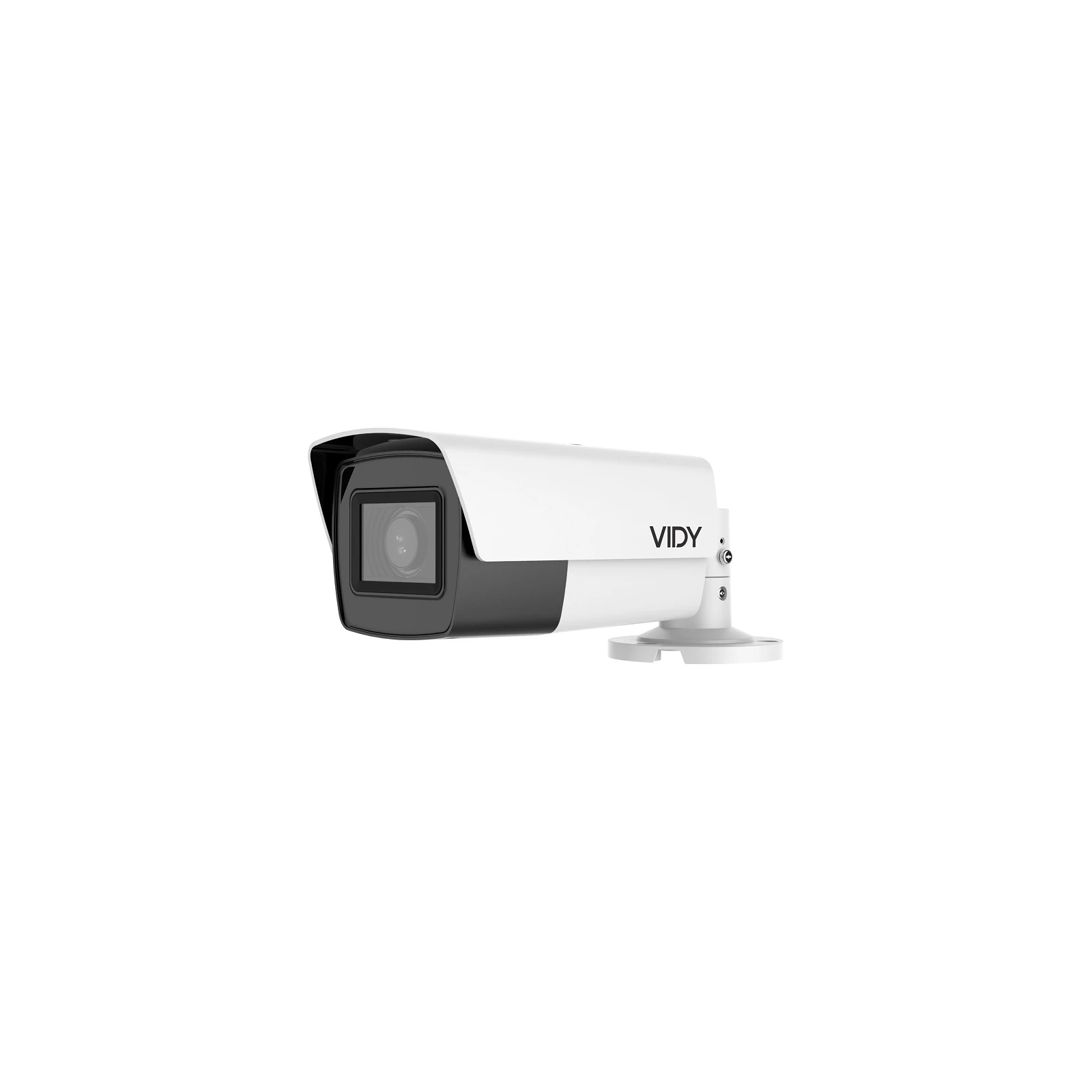 CAMERA ANHD BULLET 5MP IR 40M LENTILA 2.7-13.5MM