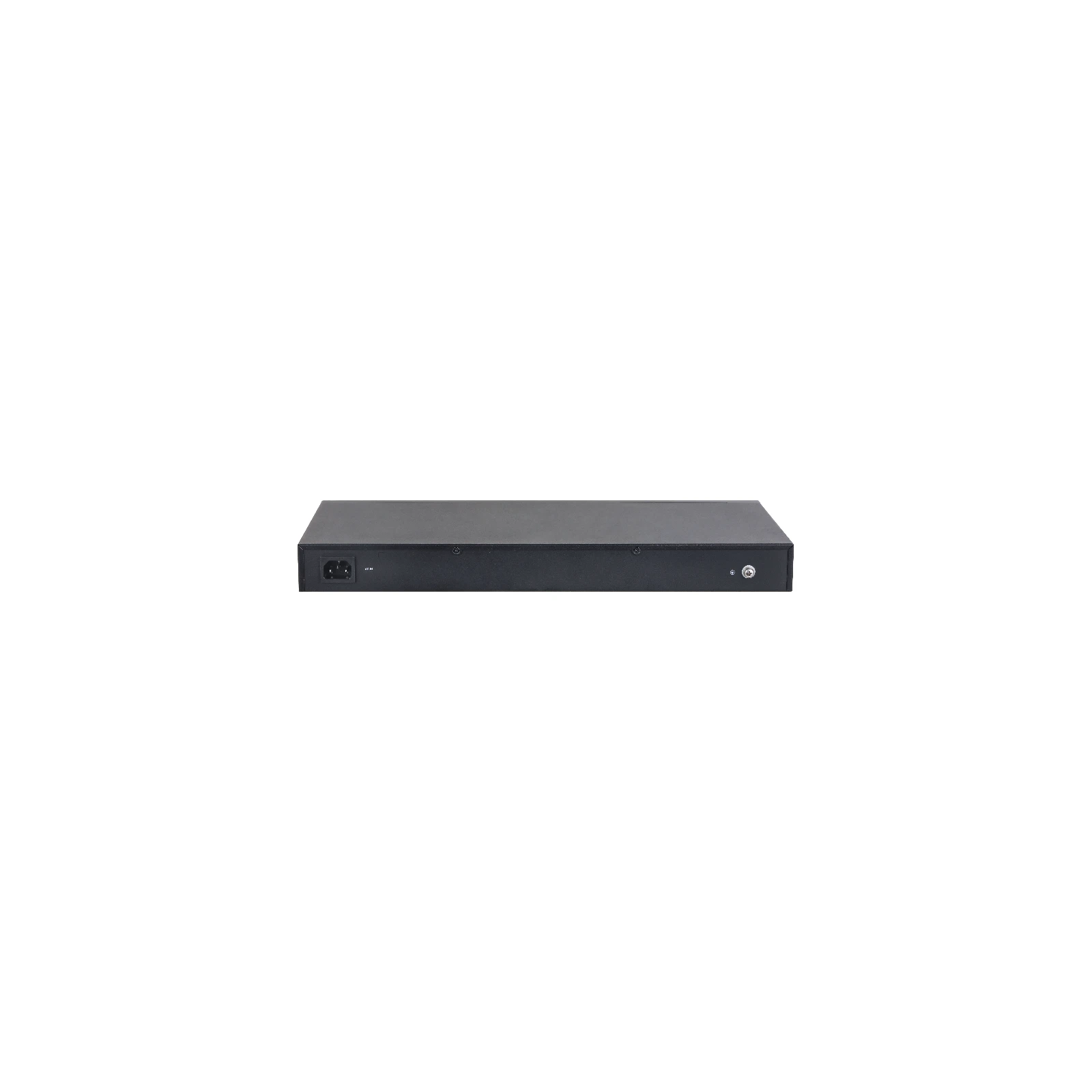 DHA SWT 18 PORTS 16POE CS4218-16ET-240