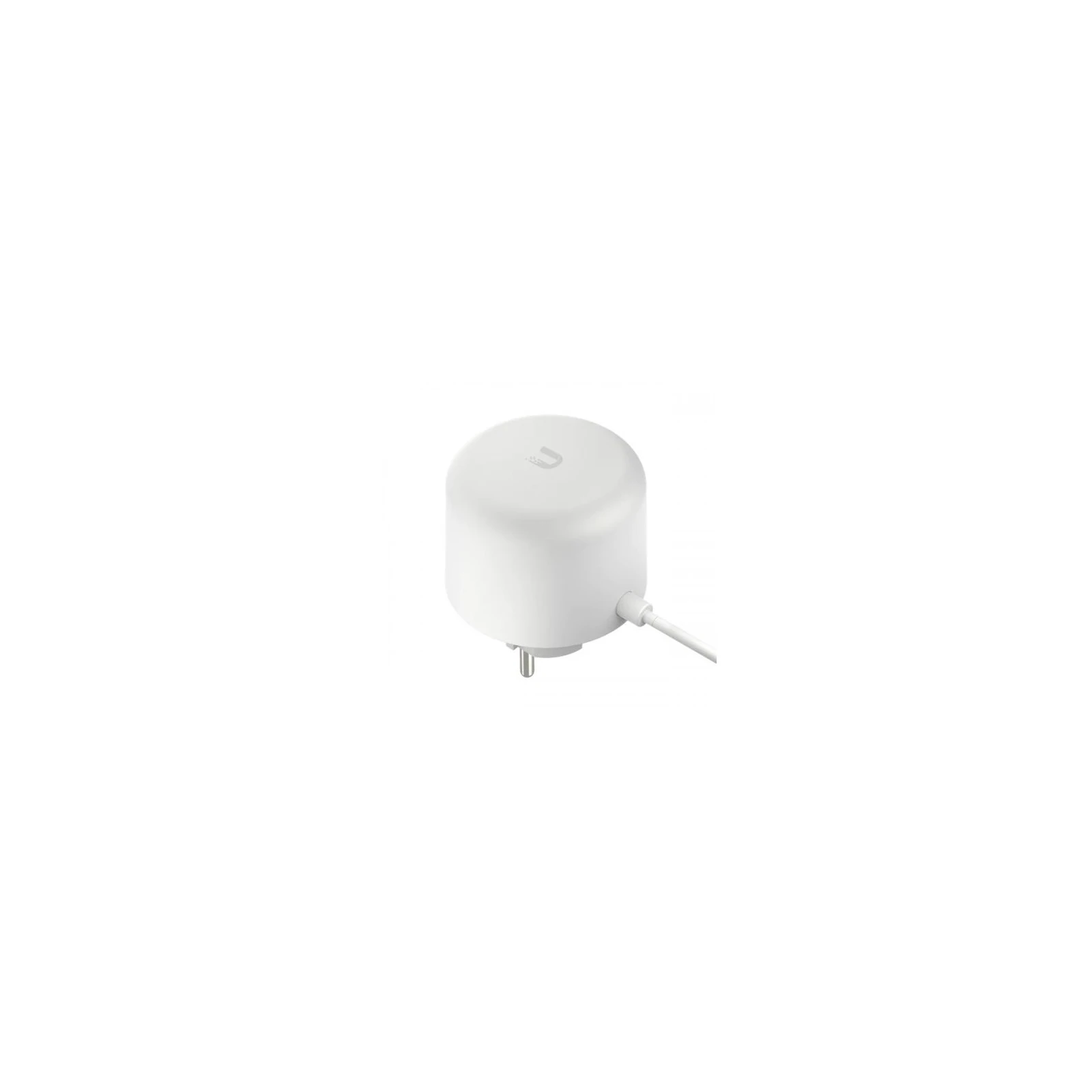 UVC-G4-Doorbell and UVC-G4 Doorbell Pro
