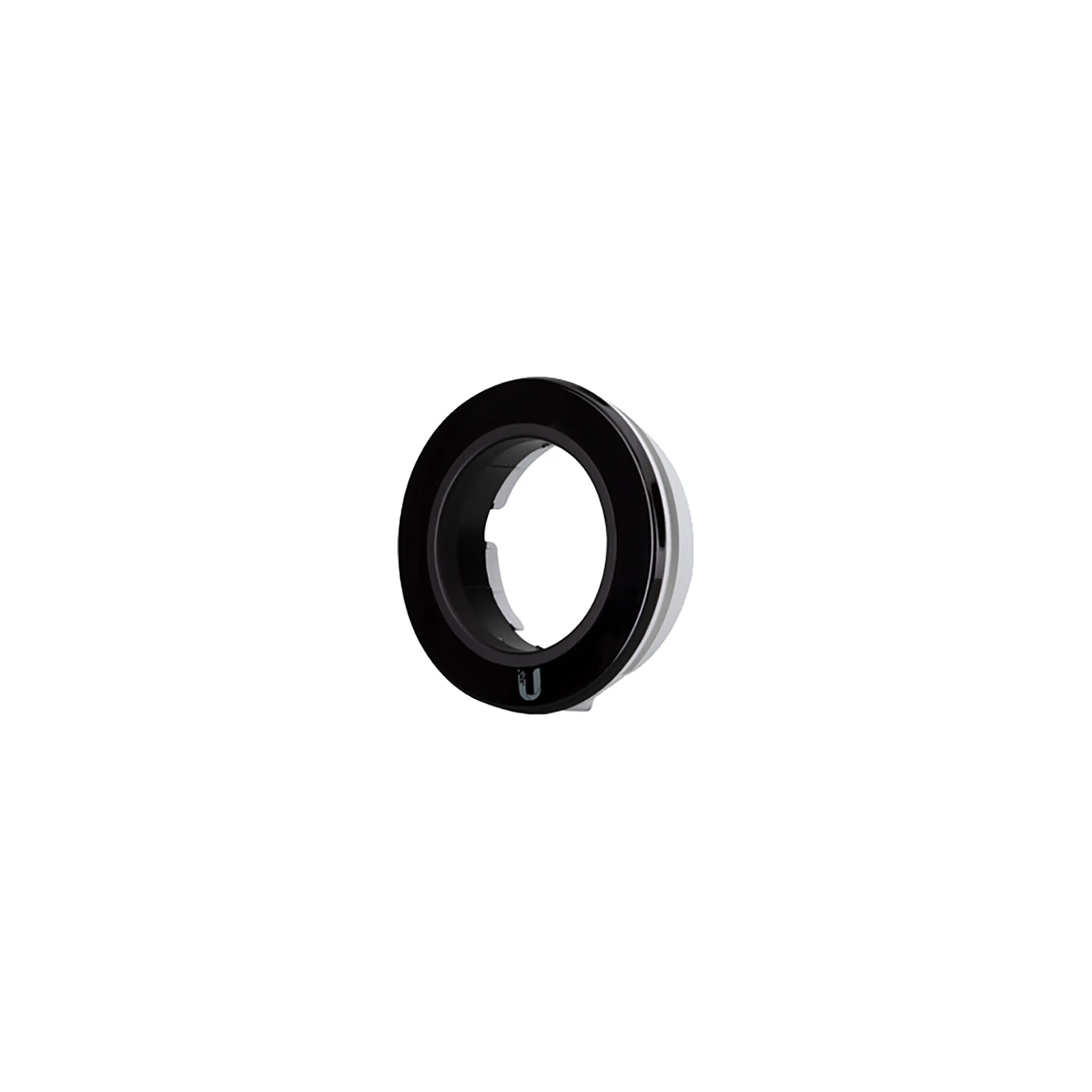 IR EXTENDER UVC-G4-IREXTENDER