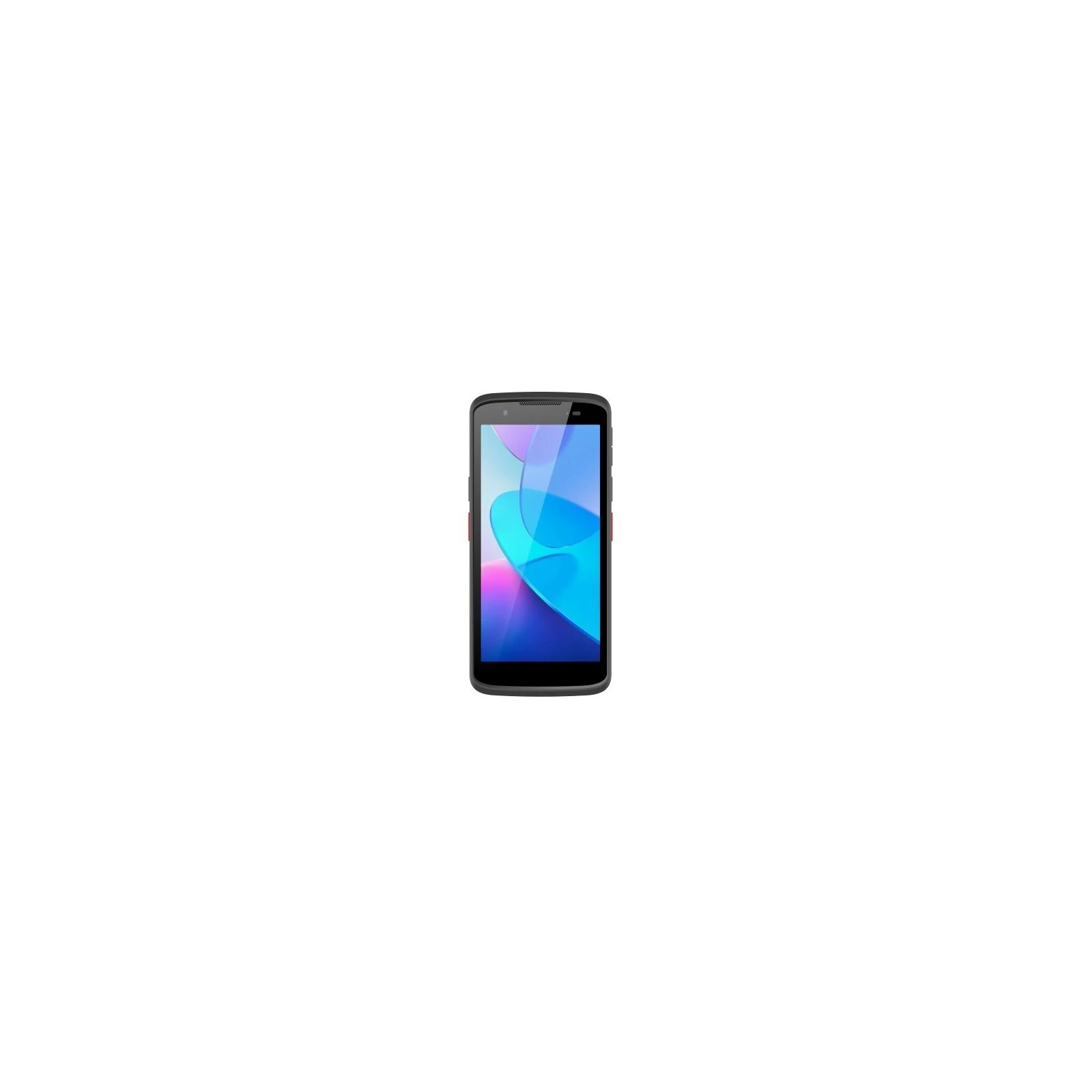 DISPOZITIV PDA CU ECRAN DE 5.5"