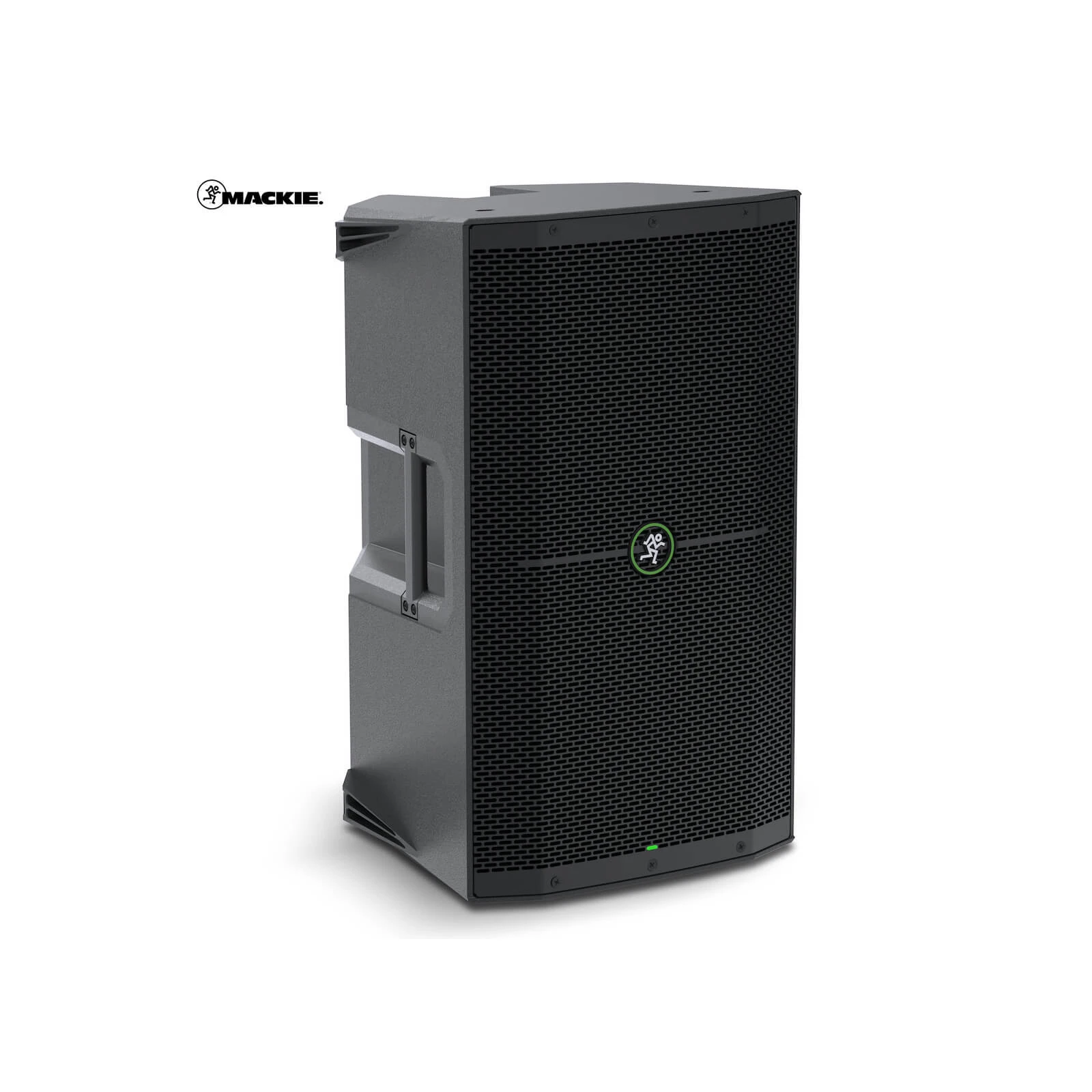 Boxa Mackie Thump212XT, 12”, 1400W, 47Hz-23kHz, 128dB