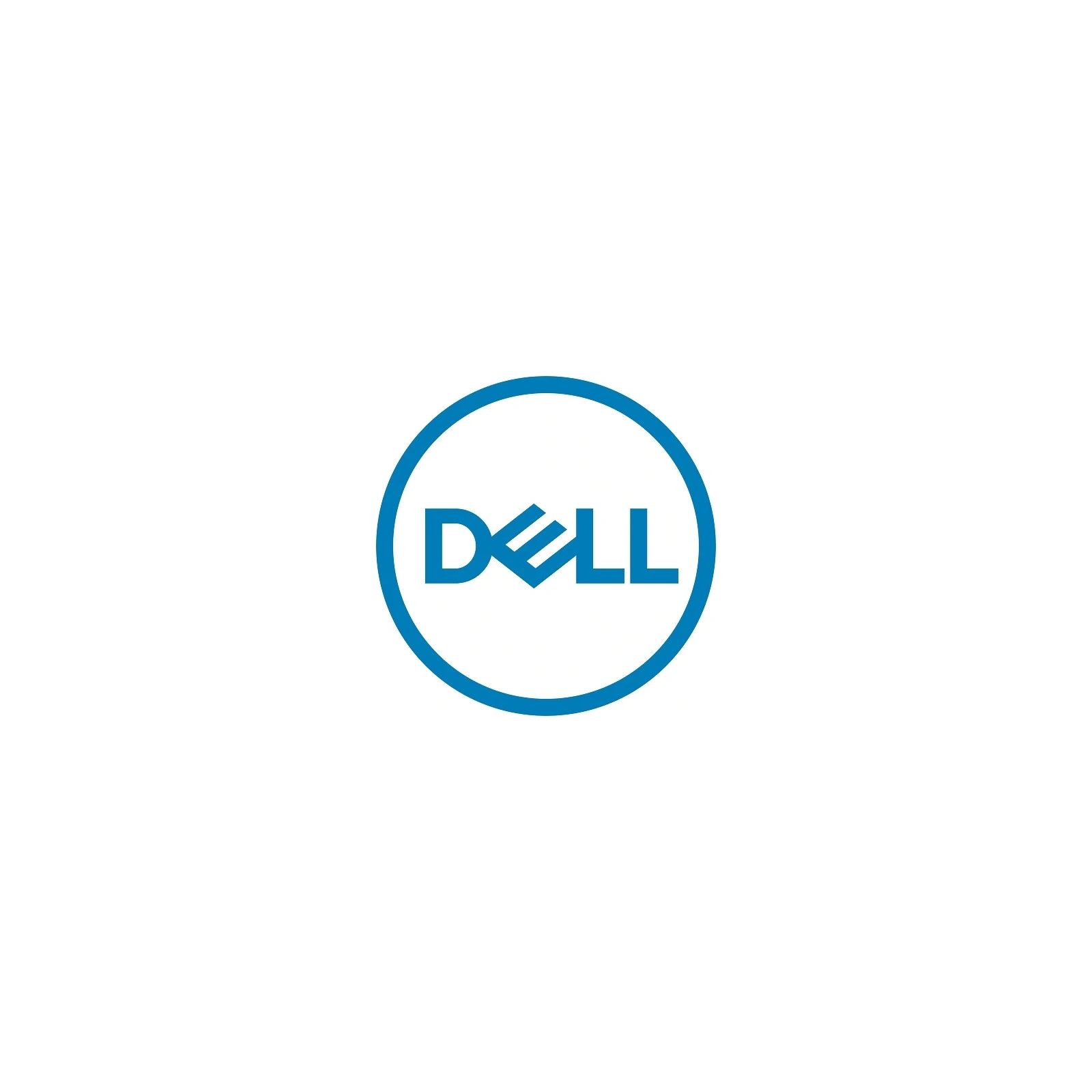 DELL RISER 2C 1x16 LP R45/6XS S