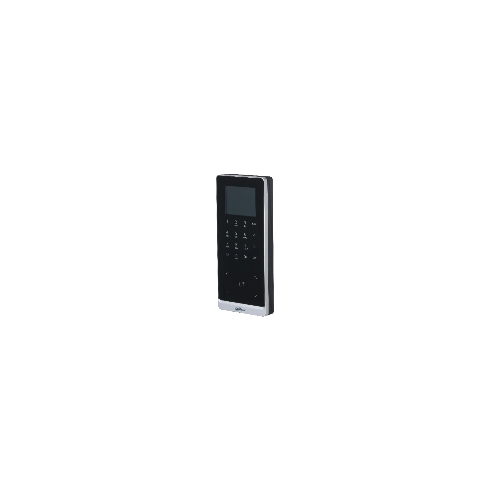 DAHUA ACCESS STANDALONE ASI2201H-W