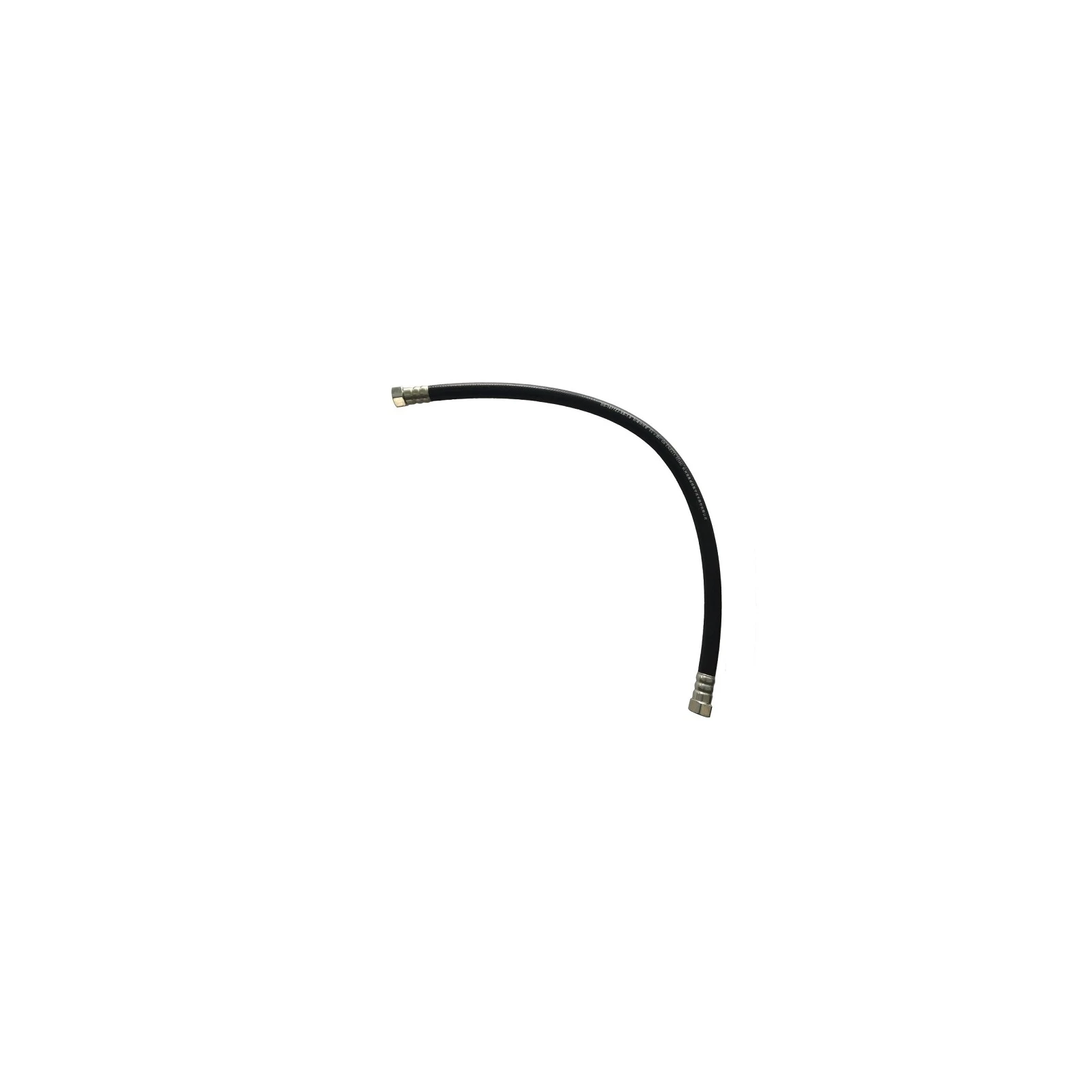 TUB FLEXIBIL PENTRU PROTECTIE CABLURI