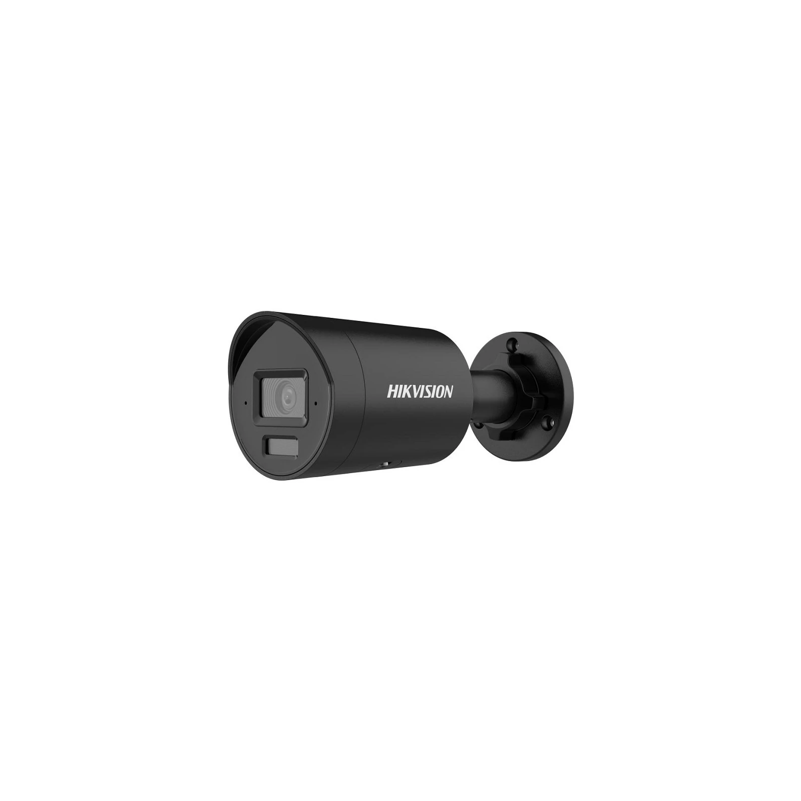 CAMERA IP BULLET 4MP IR SI WL 40M LENTILA 2.8MM NE