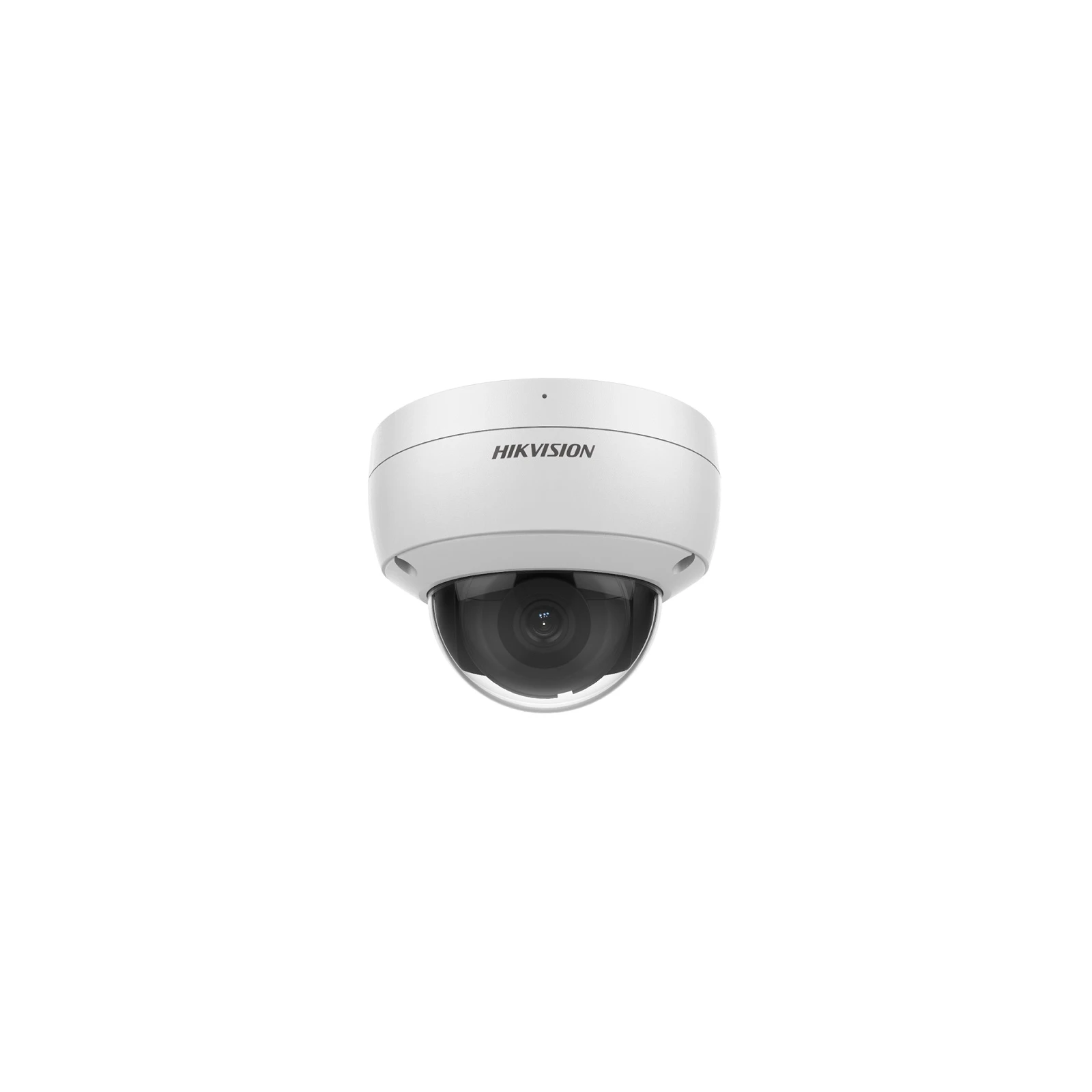 CAMERA IP DOME 2MP ACUSENSE 2.8MM