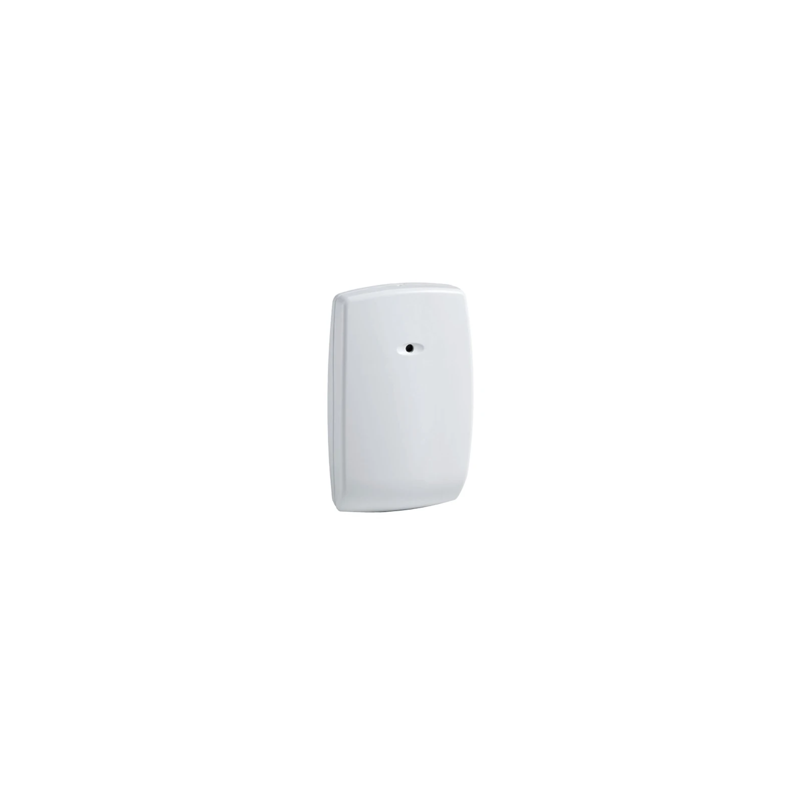 DETECTOR WIRELESS DE GEAM SPART